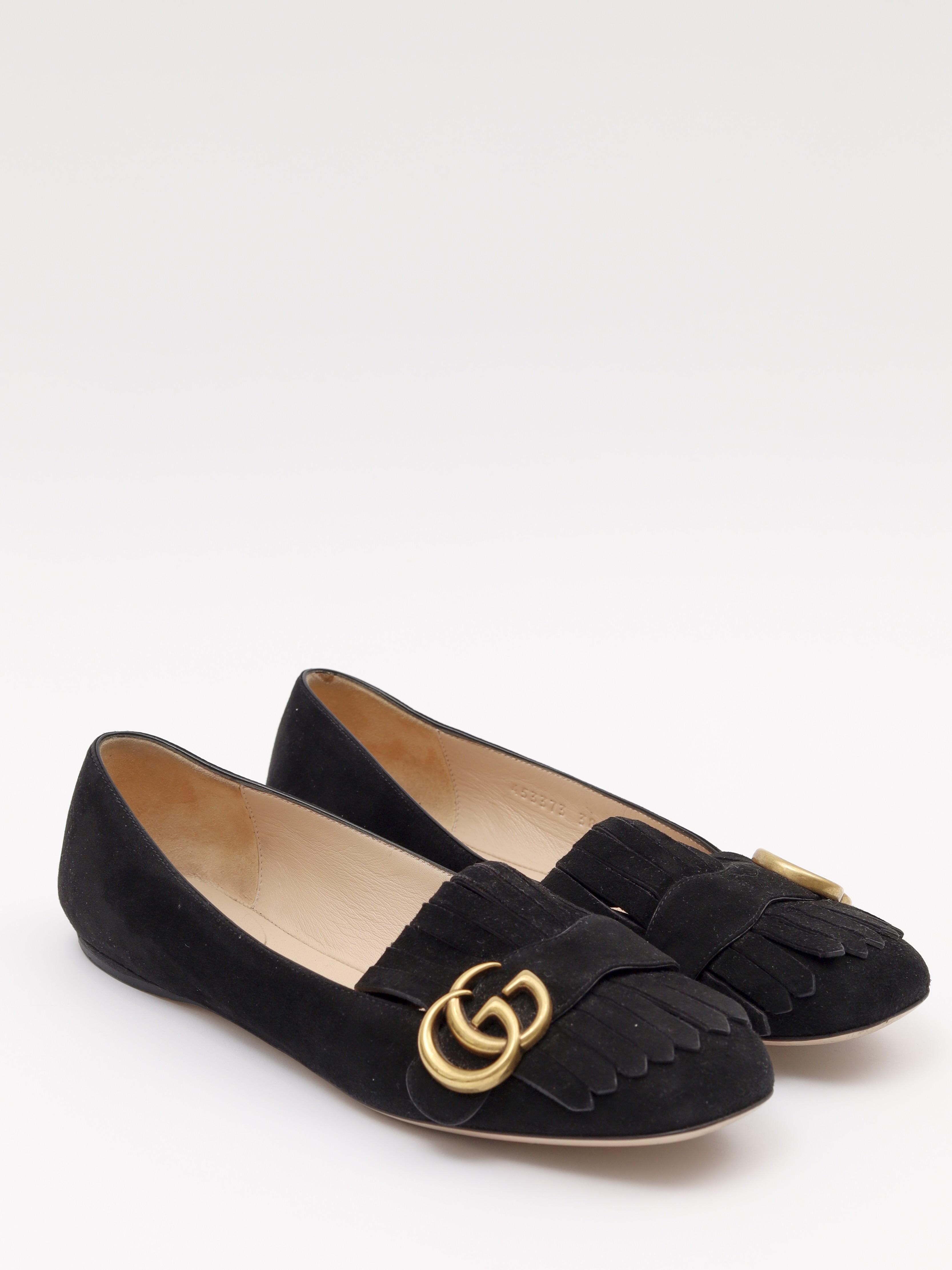Gucci 38, фото 3