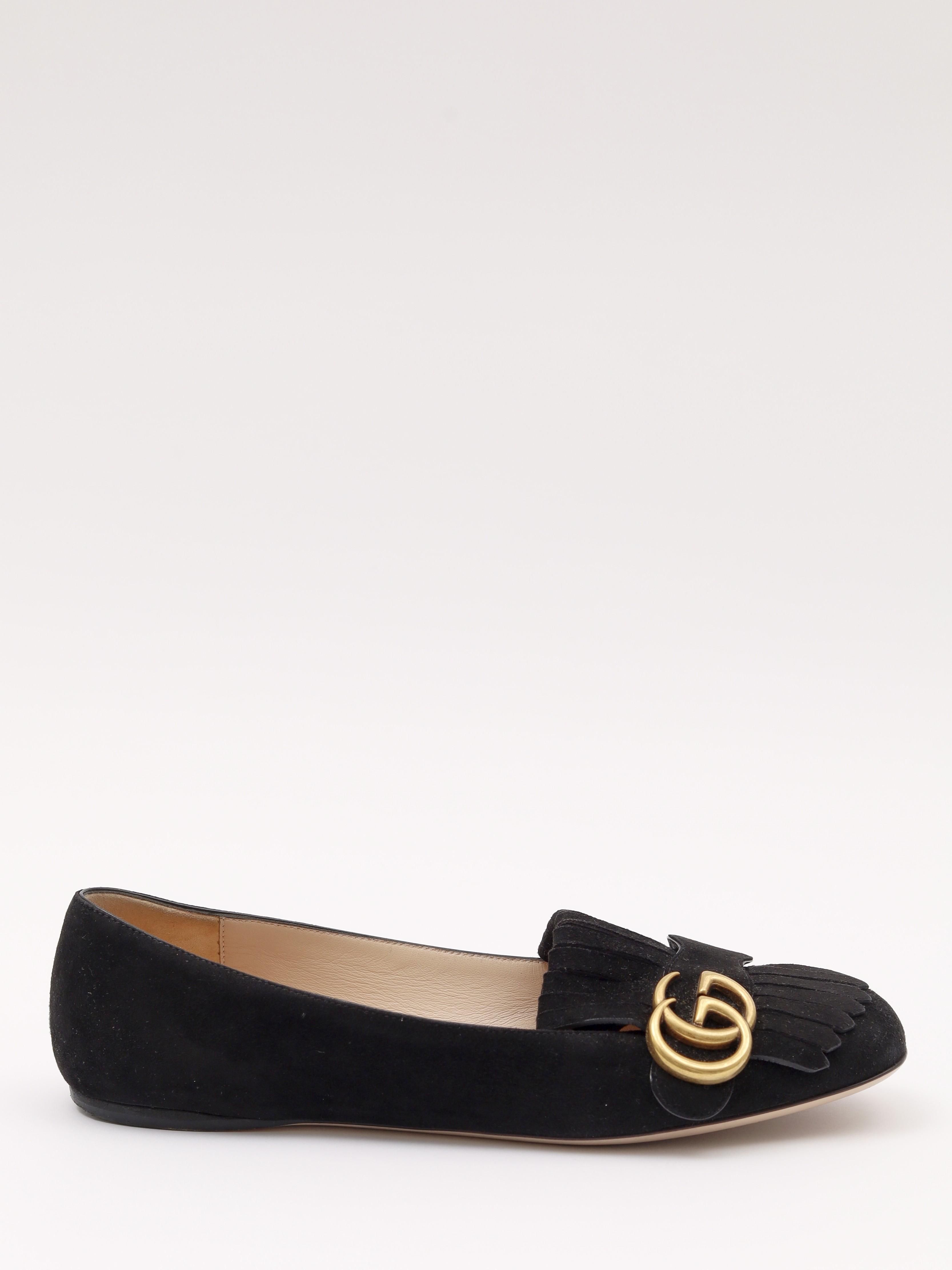 Gucci 38, фото 1