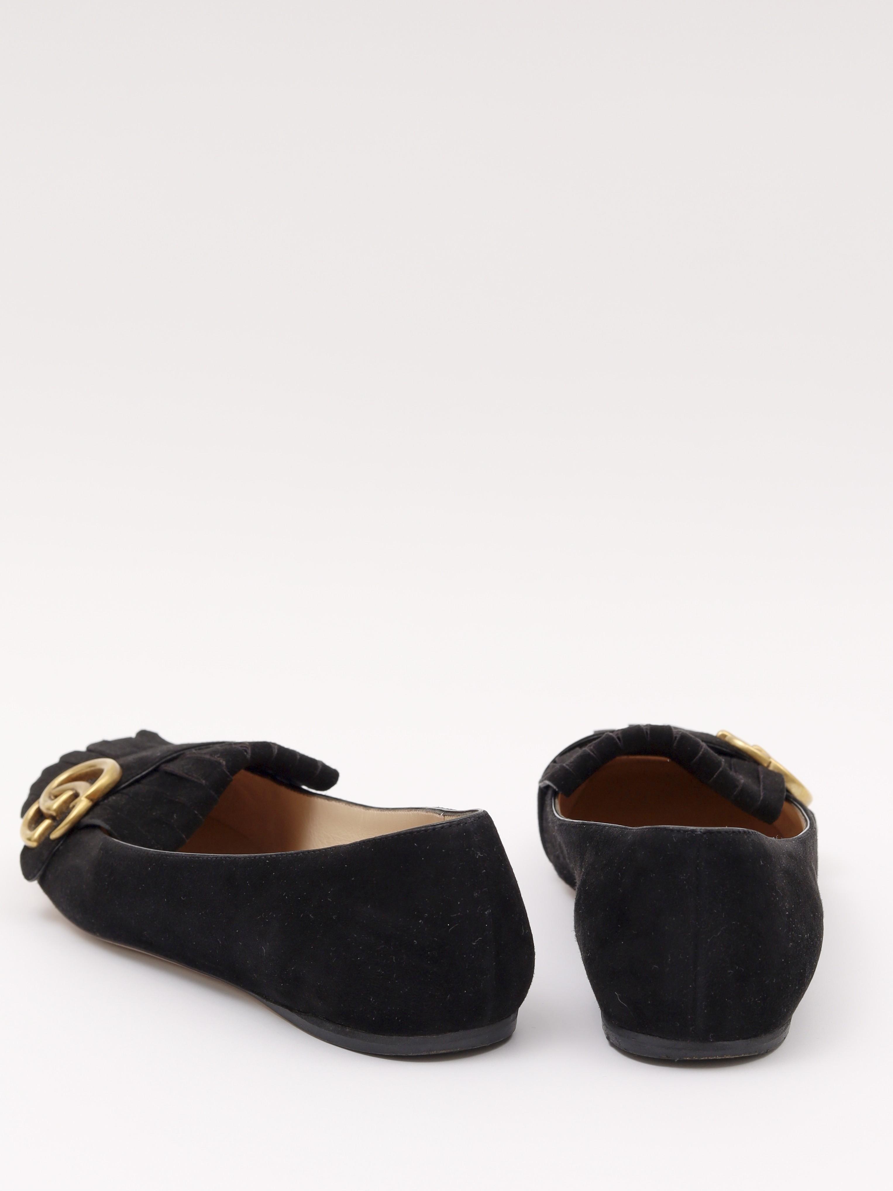Gucci 38, фото 4