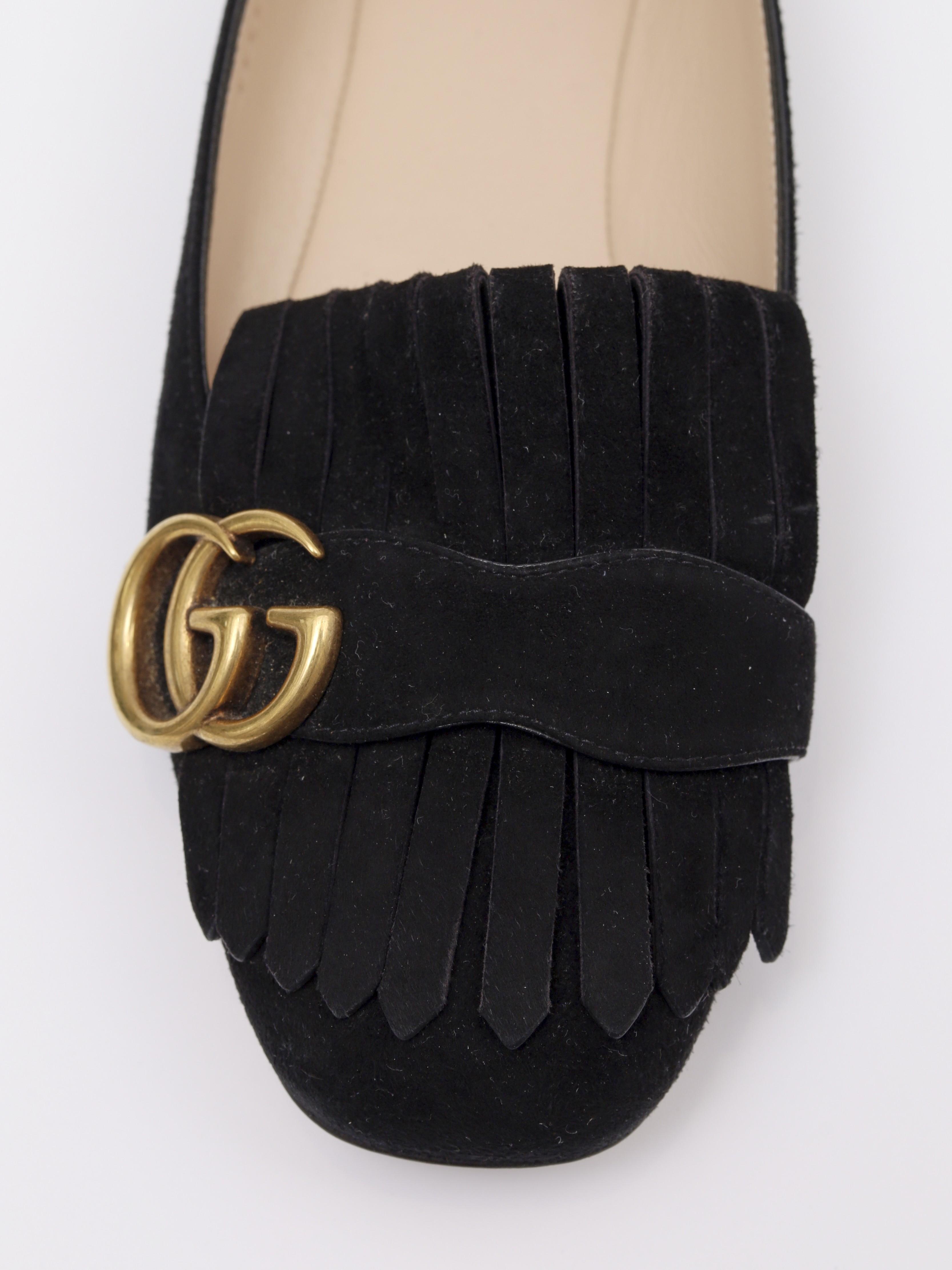 Gucci 38, фото 5