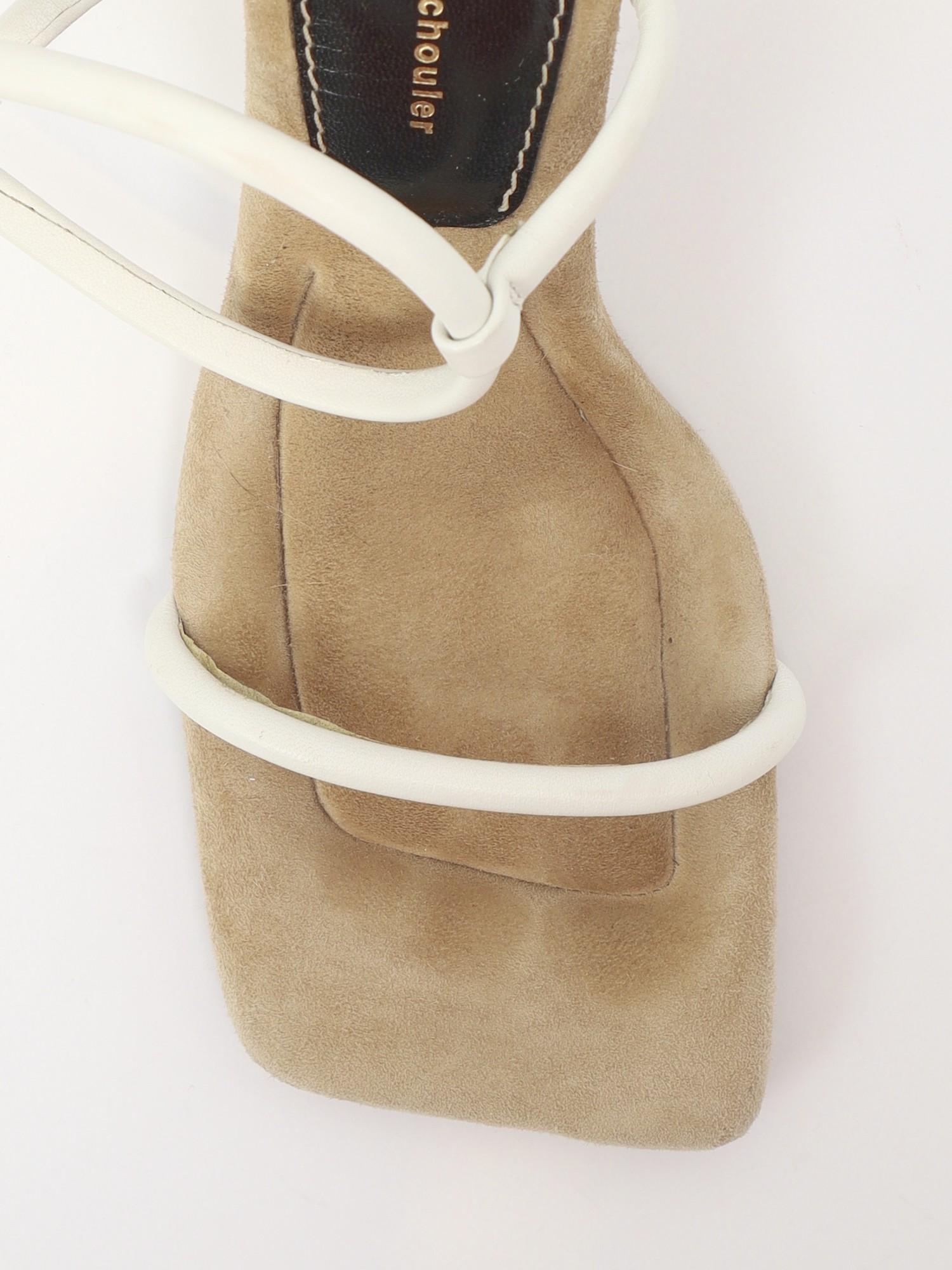 Proenza Schouler 39, фото 5