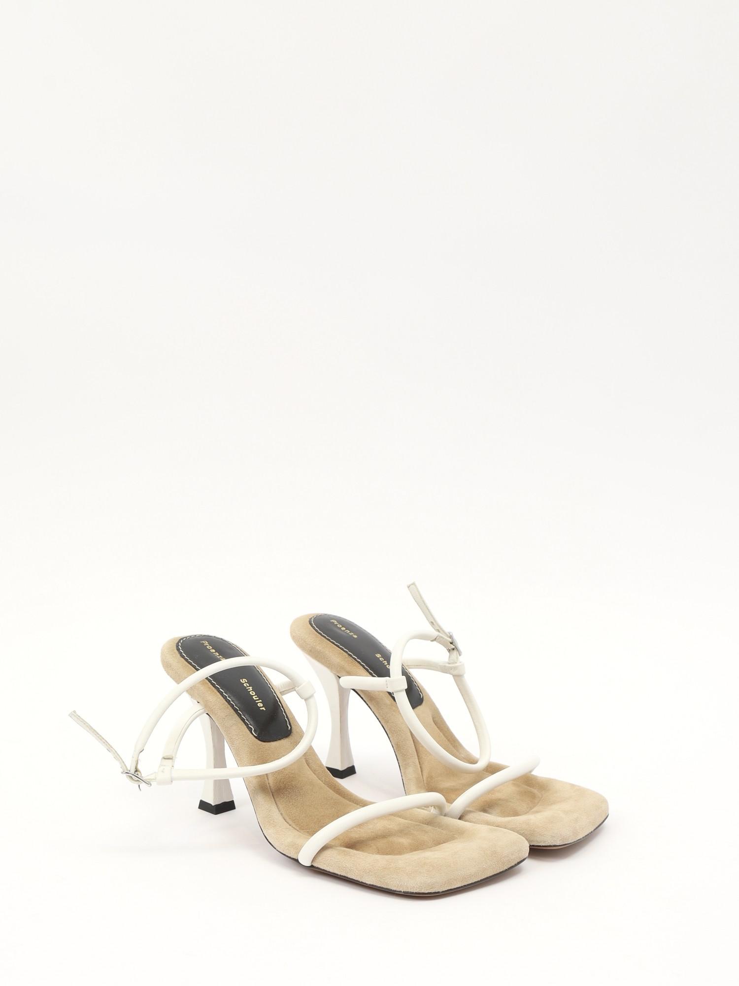 Proenza Schouler 39, фото 3