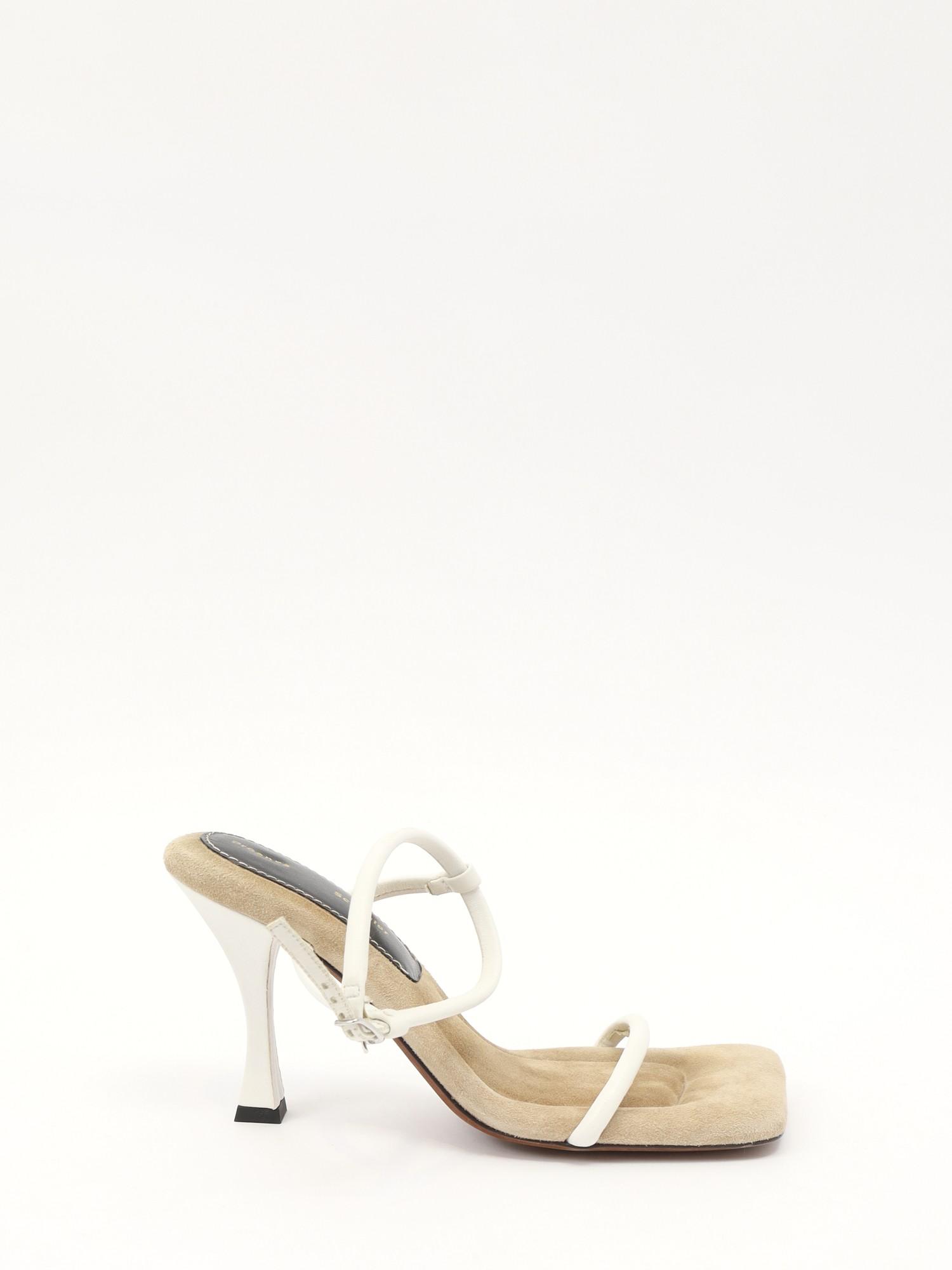 Proenza Schouler 39, фото 1