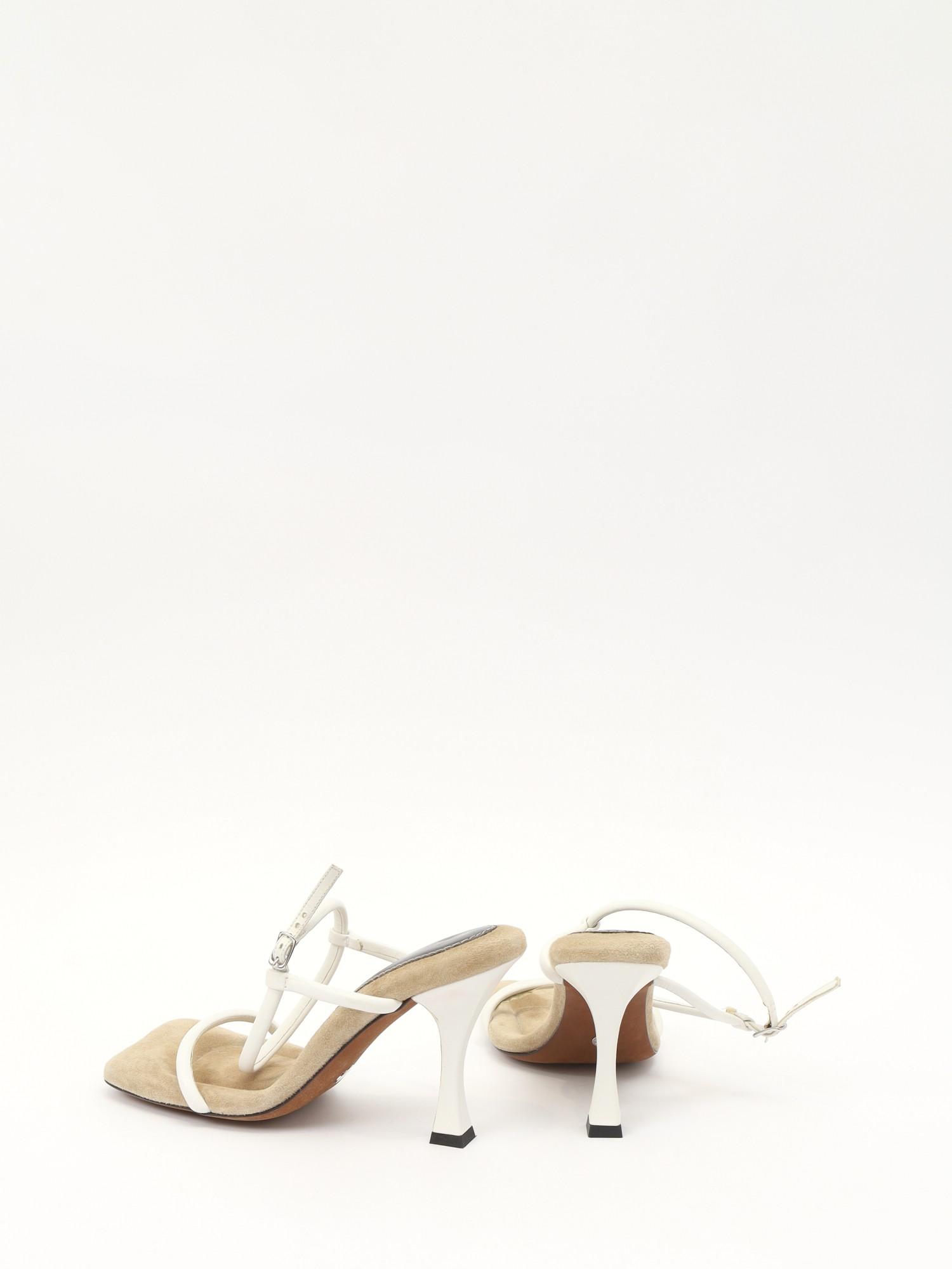 Proenza Schouler 39, фото 4