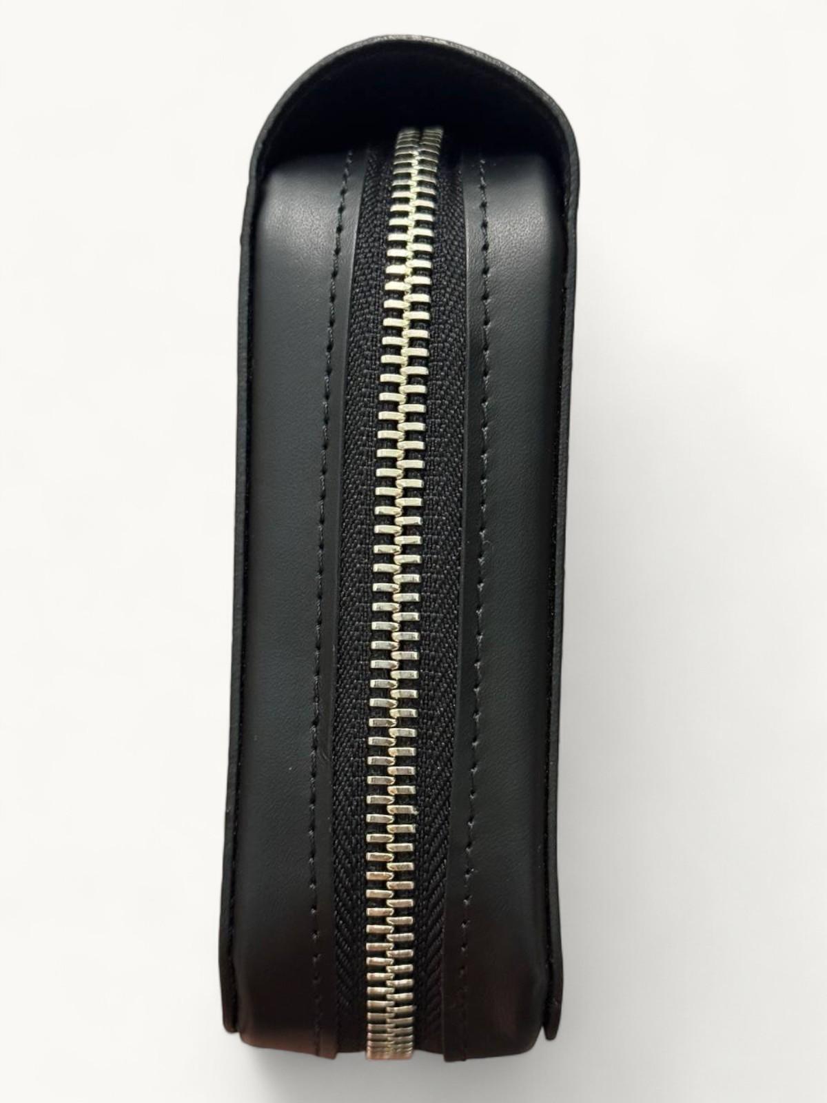 Louis Vuitton Zippy , фото 3