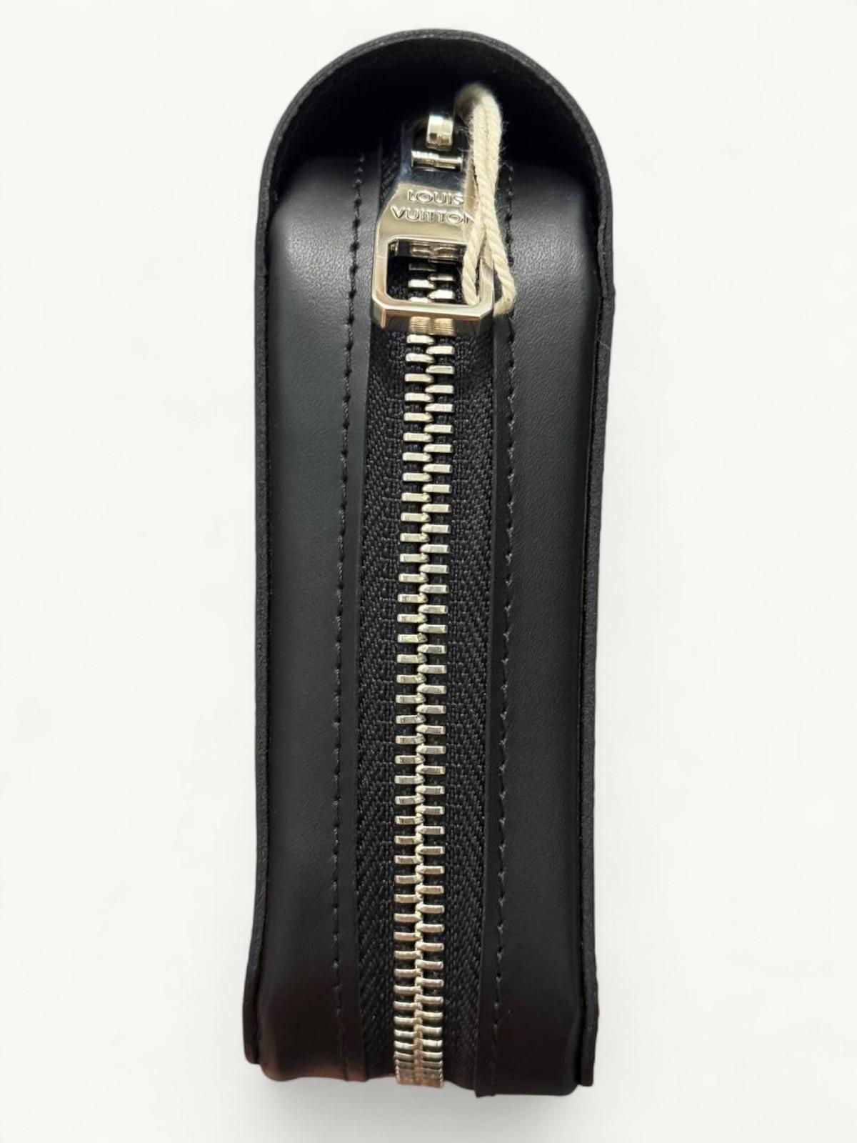 Louis Vuitton Zippy , фото 4