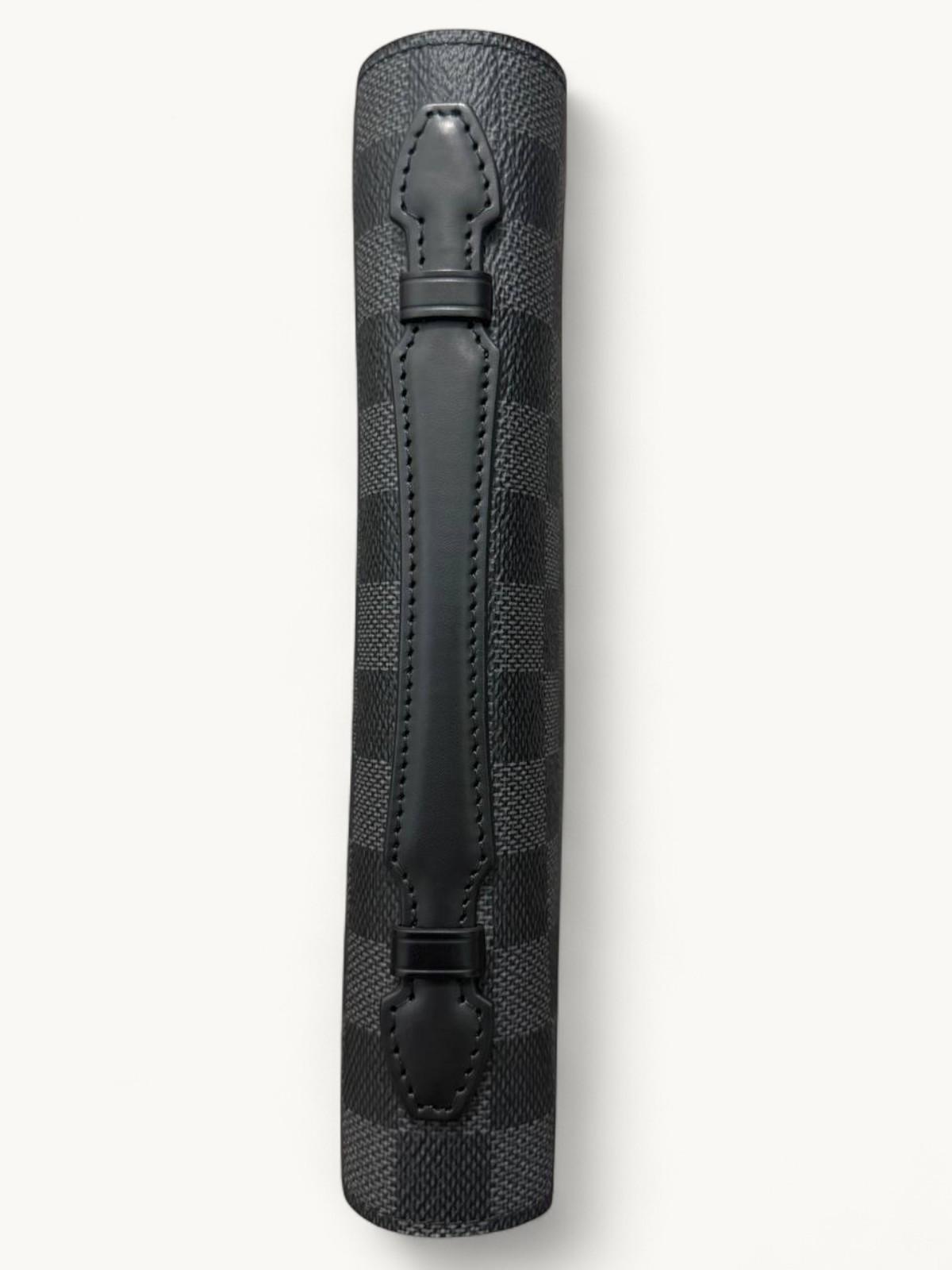 Louis Vuitton Zippy , фото 2