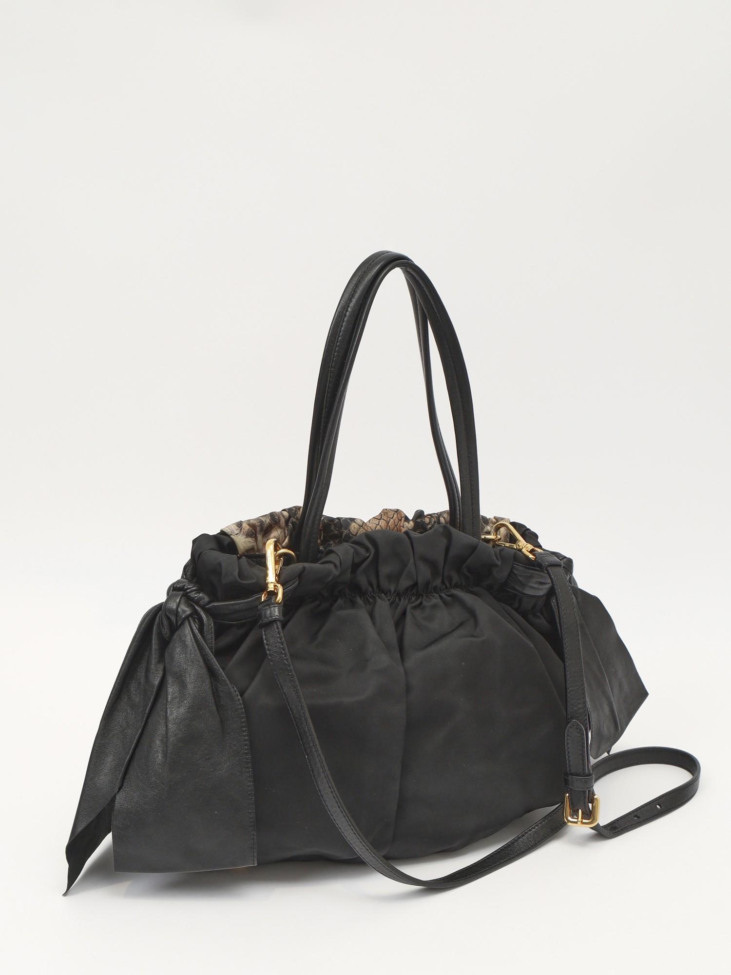 Prada , фото 4