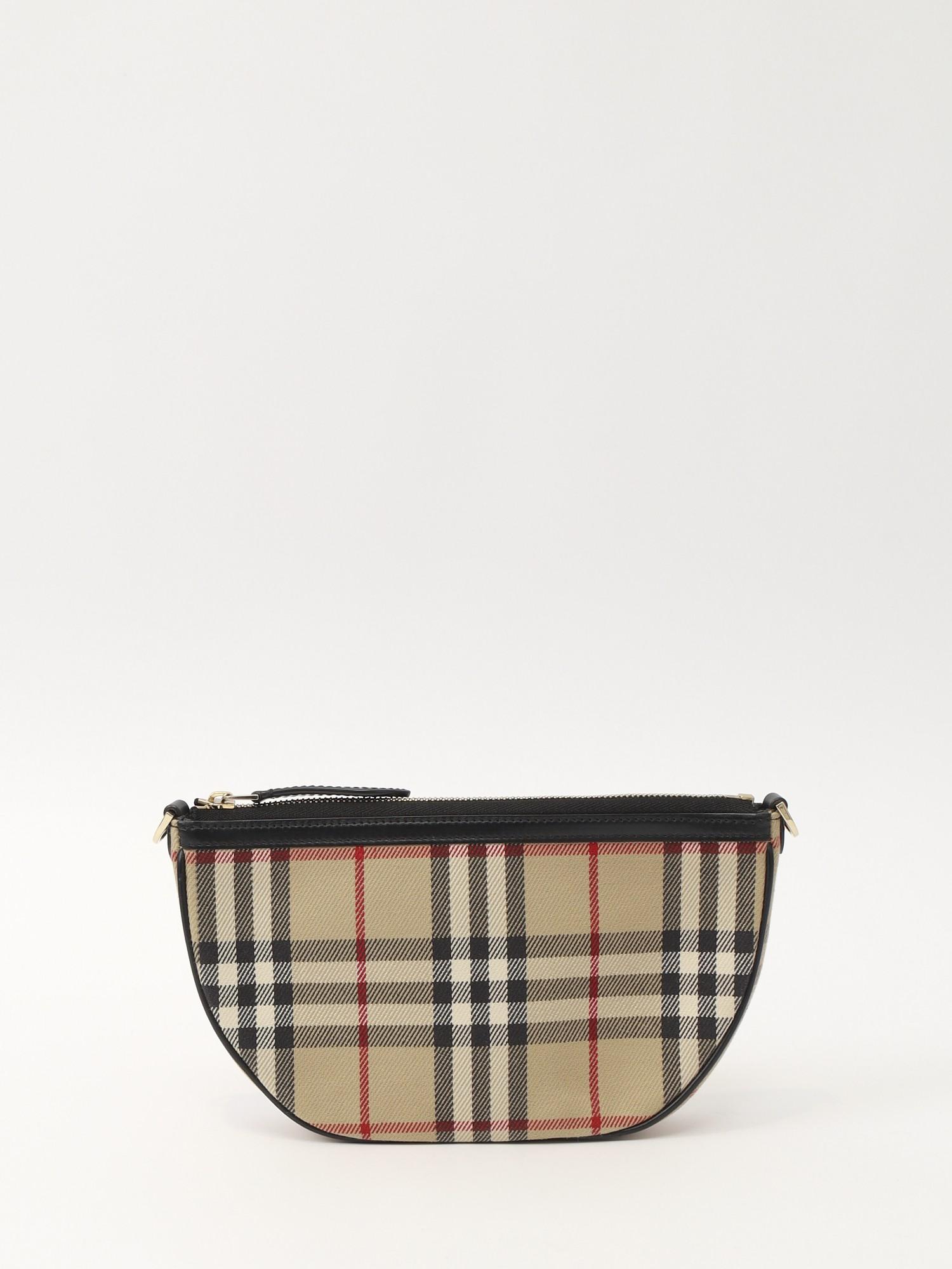 Burberry Olympia , фото 1