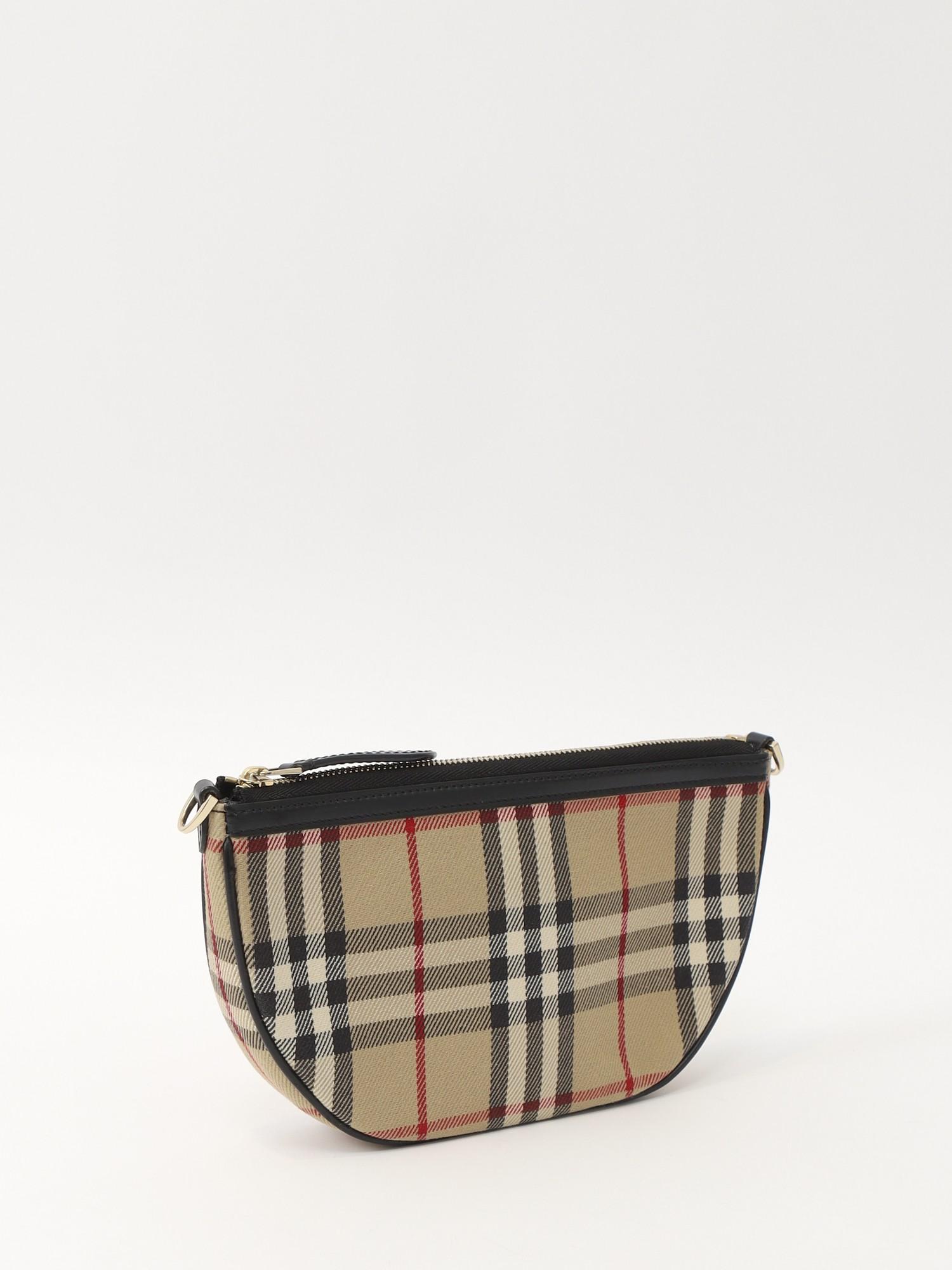 Burberry Olympia , фото 3