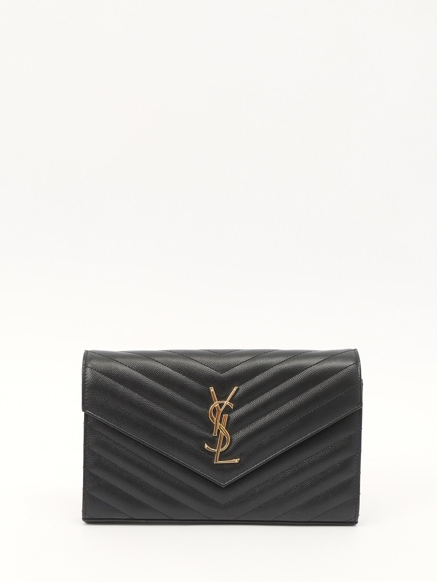 Saint Laurent Envelope , фото 1