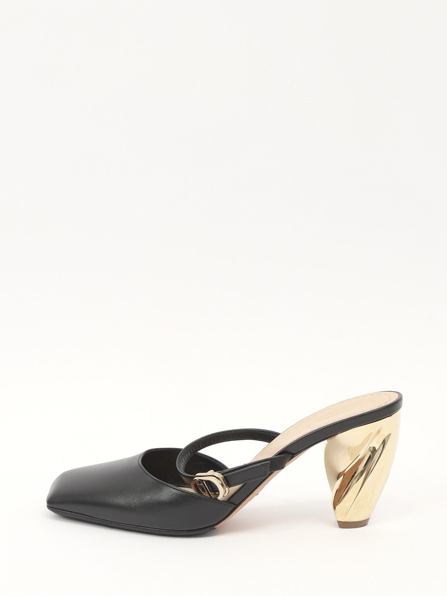 Dior 37.5, фото 2