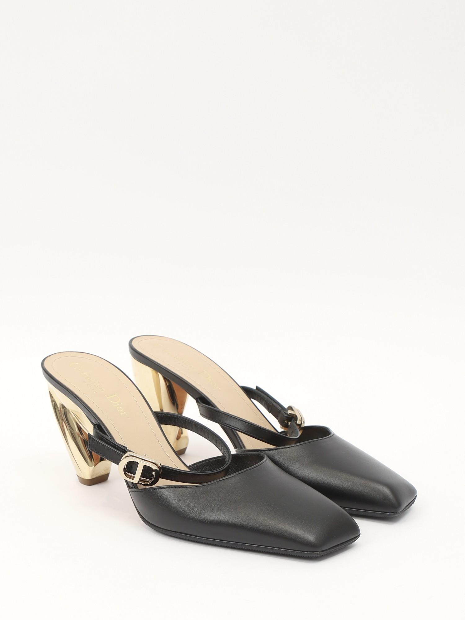 Dior 37.5, фото 3