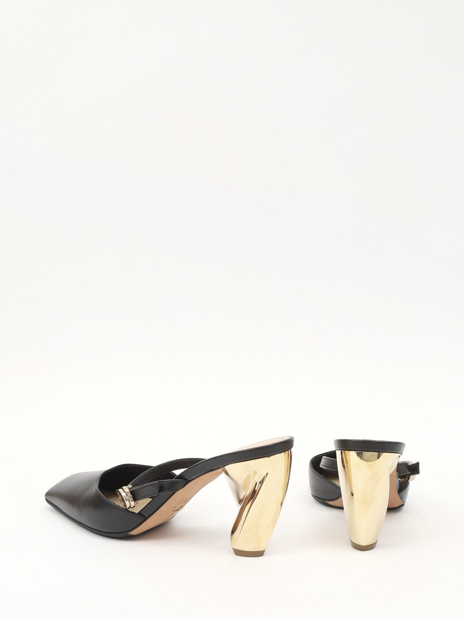 Dior 37.5, фото 4
