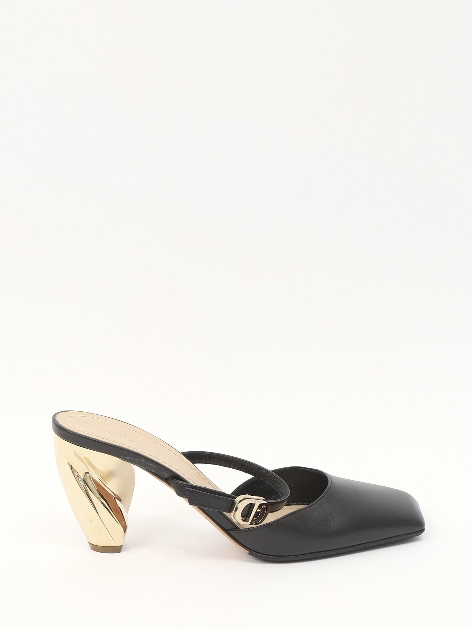 Dior 37.5, фото 1