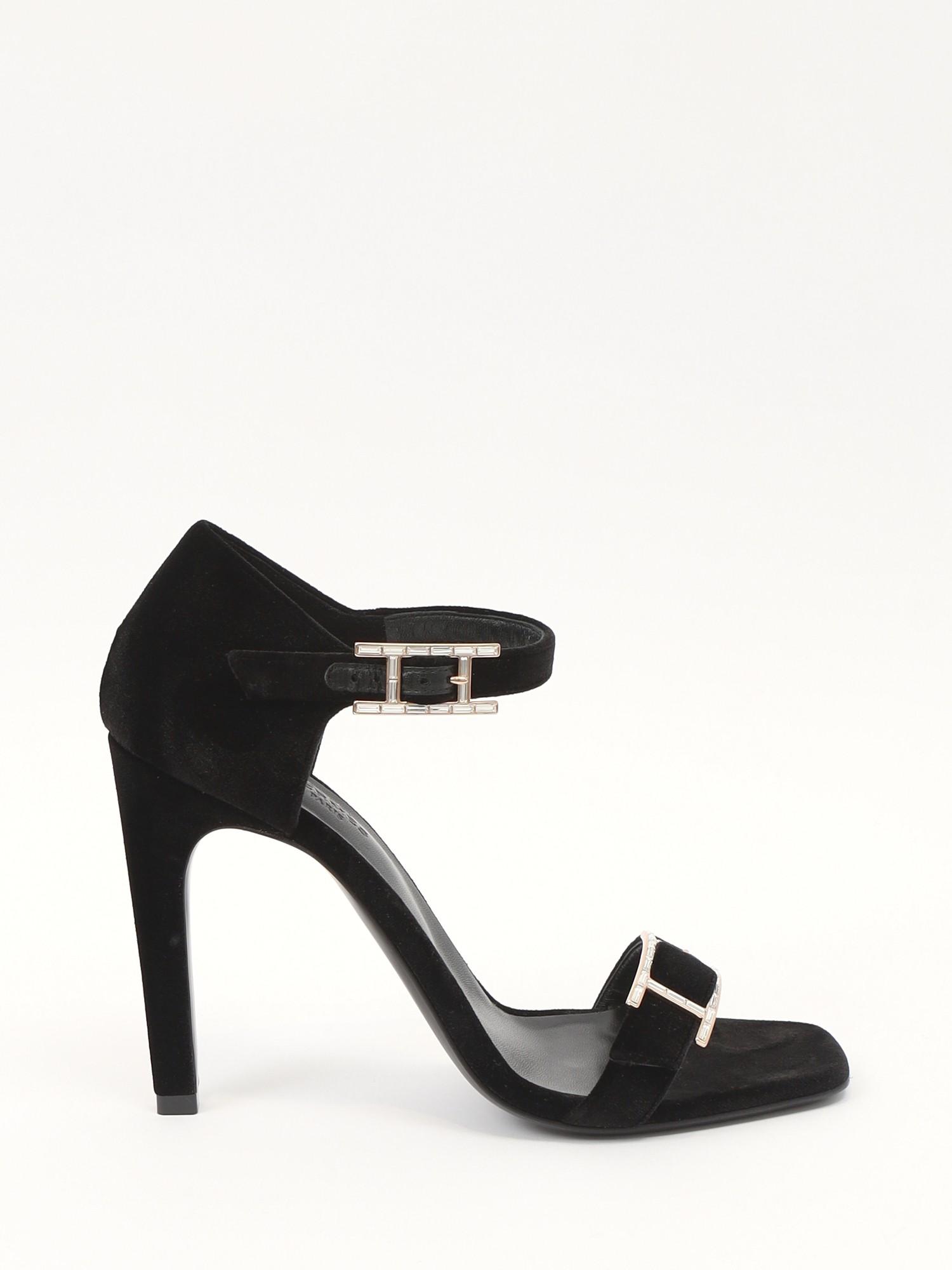 Hermes 39, фото 1