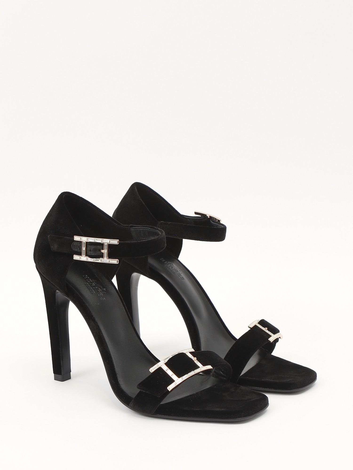 Hermes 39, фото 3