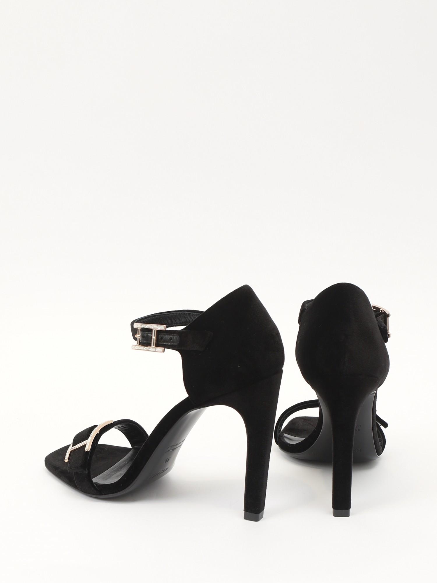 Hermes 39, фото 4