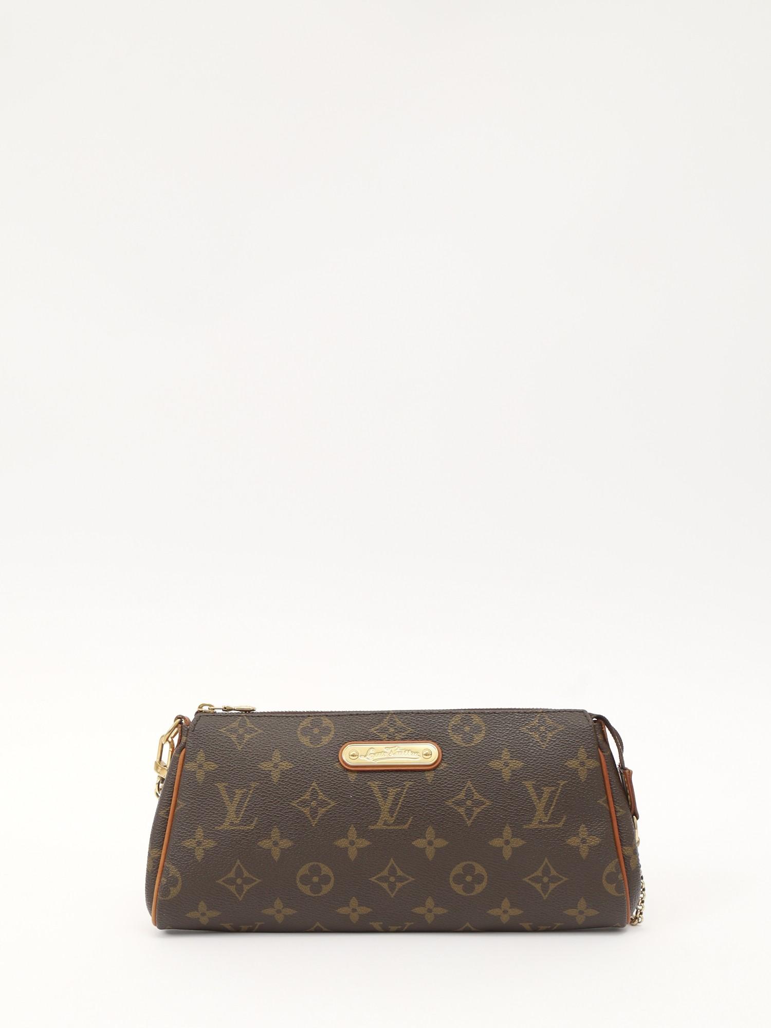 Louis Vuitton Eva , фото 1