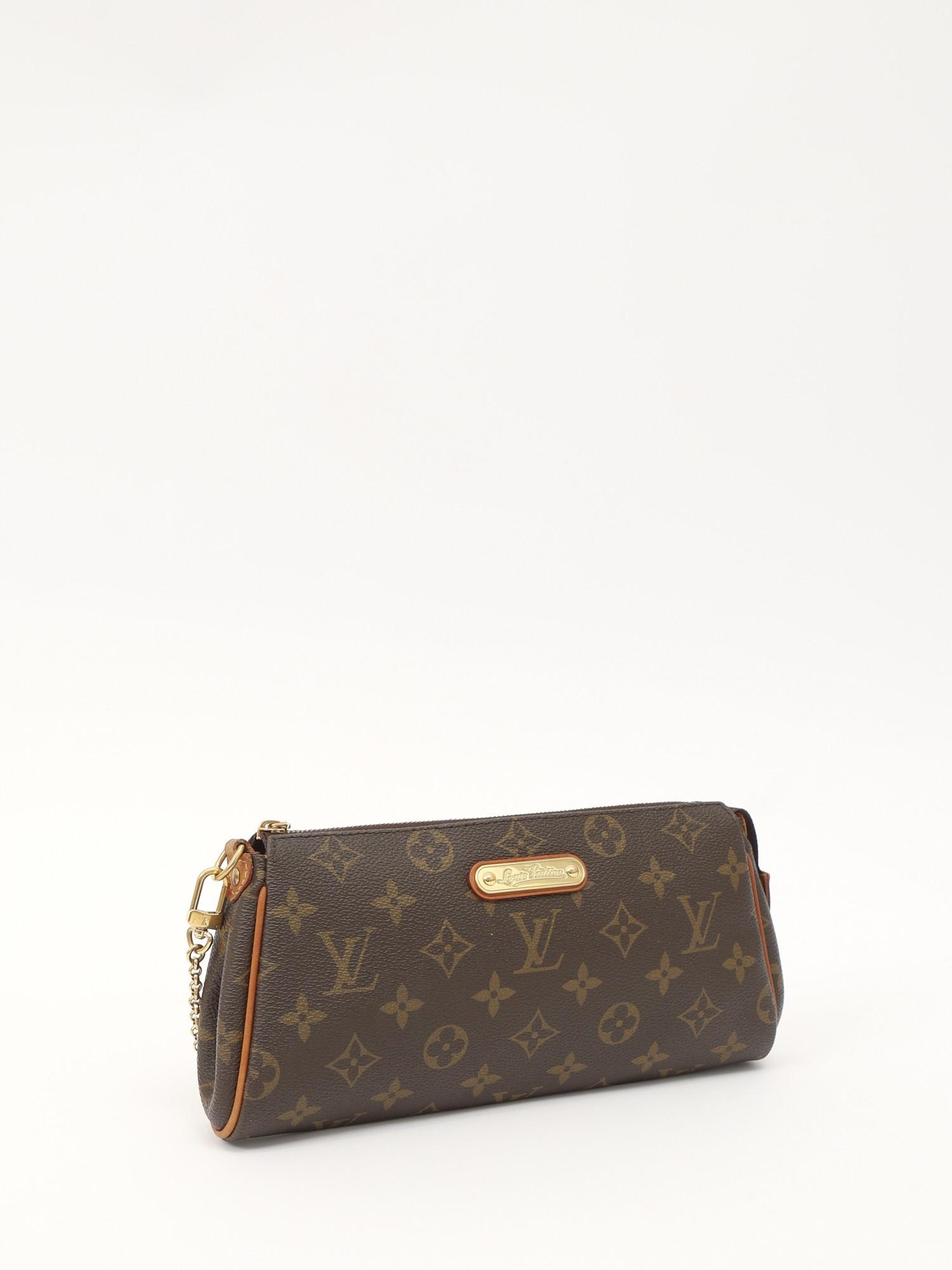 Louis Vuitton Eva , фото 3
