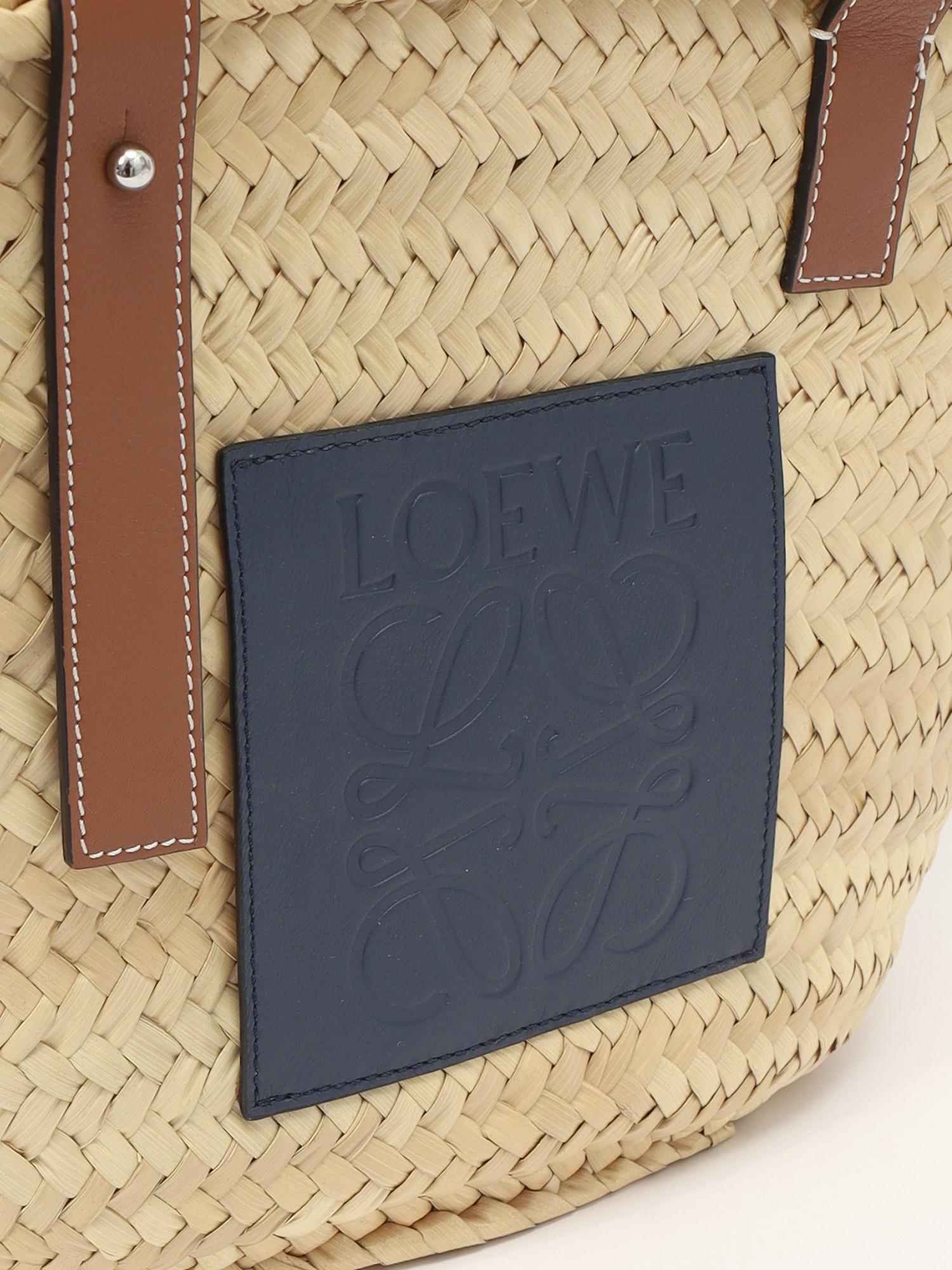 Loewe Basket , фото 5