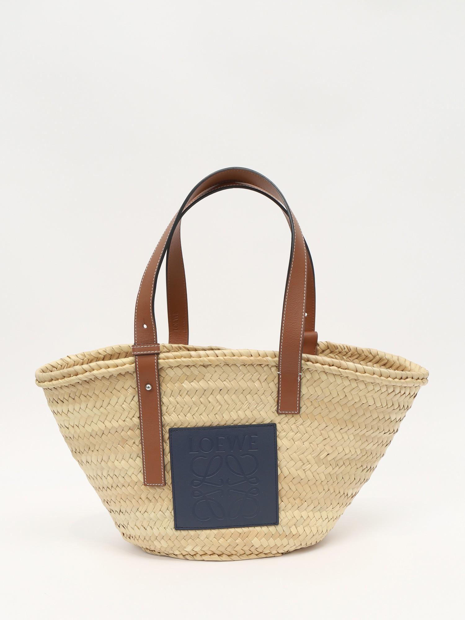 Loewe Basket , фото 1