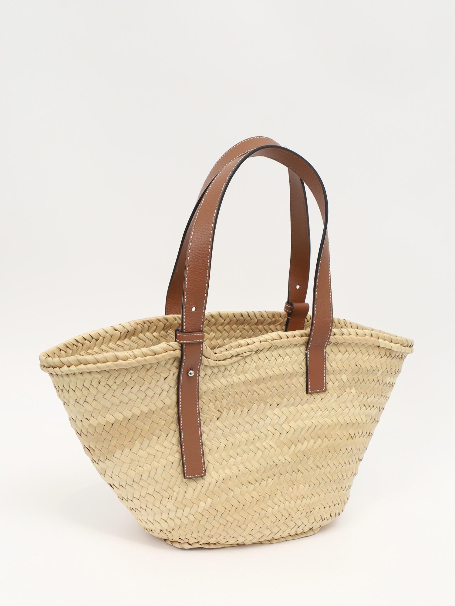 Loewe Basket , фото 4