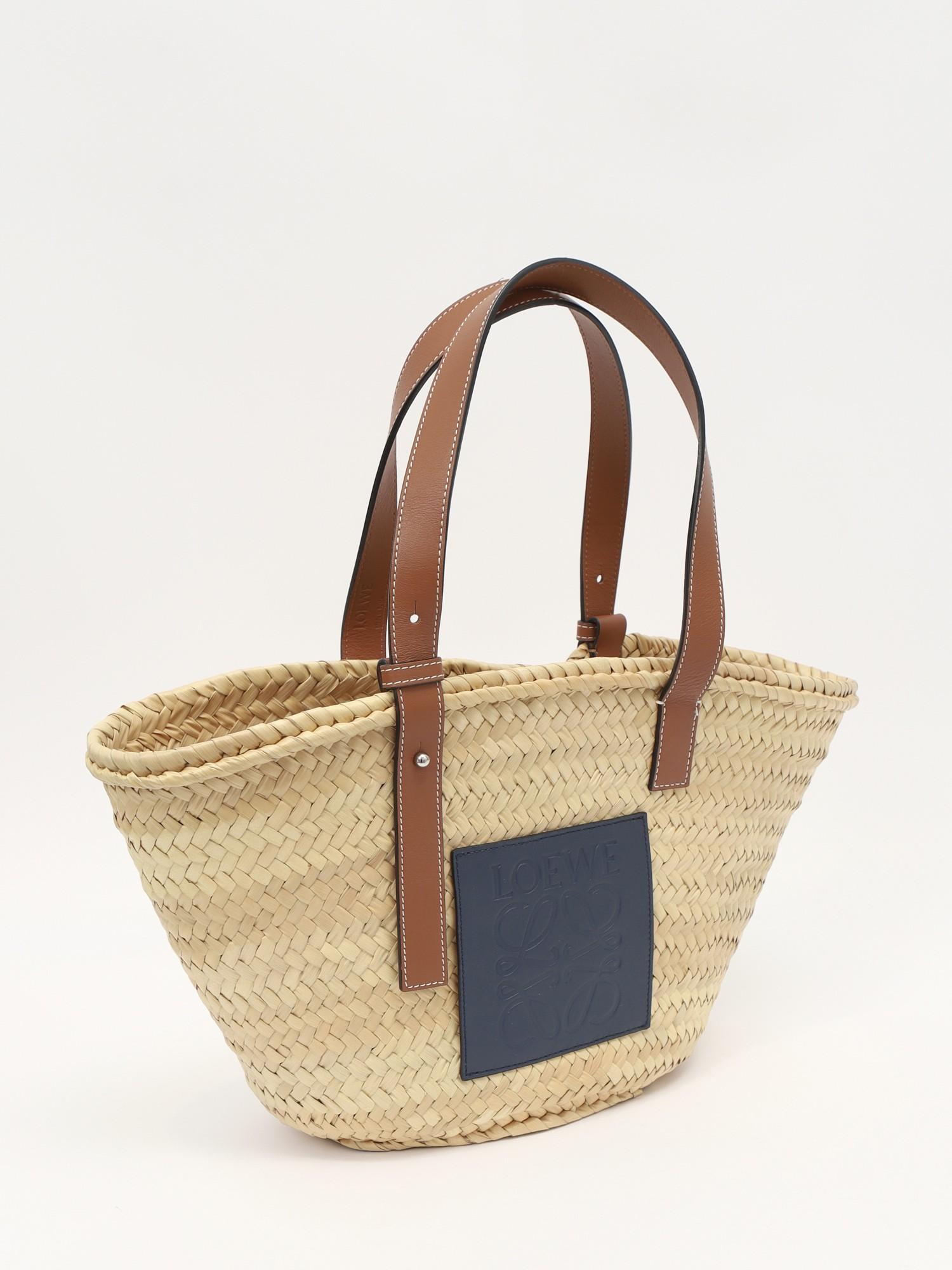 Loewe Basket , фото 3