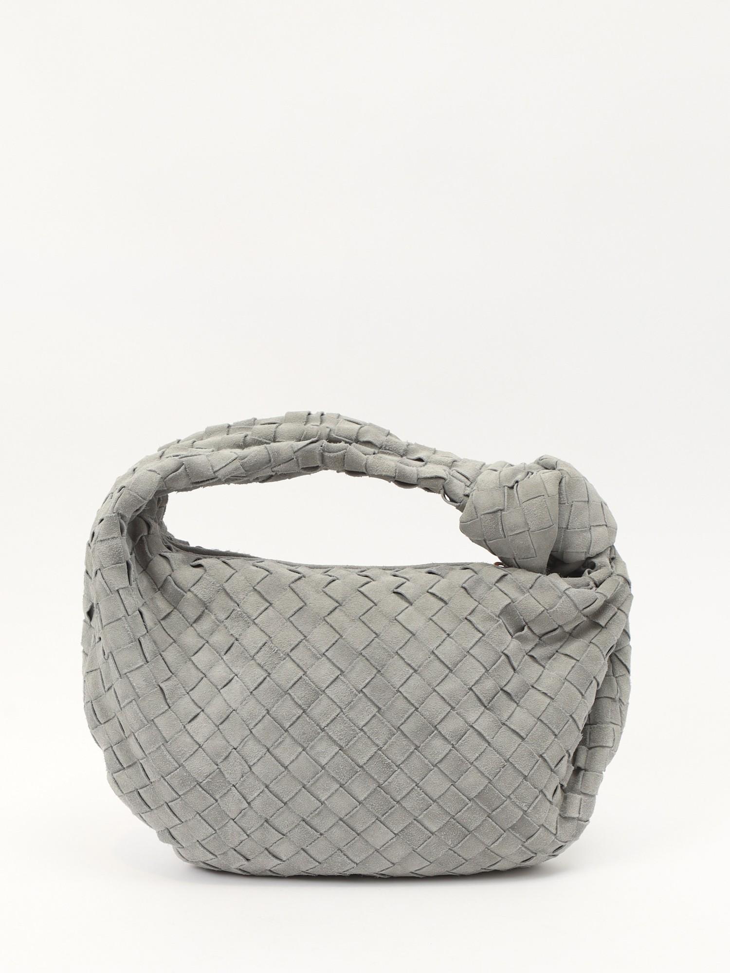 Bottega Veneta Jodie , фото 1