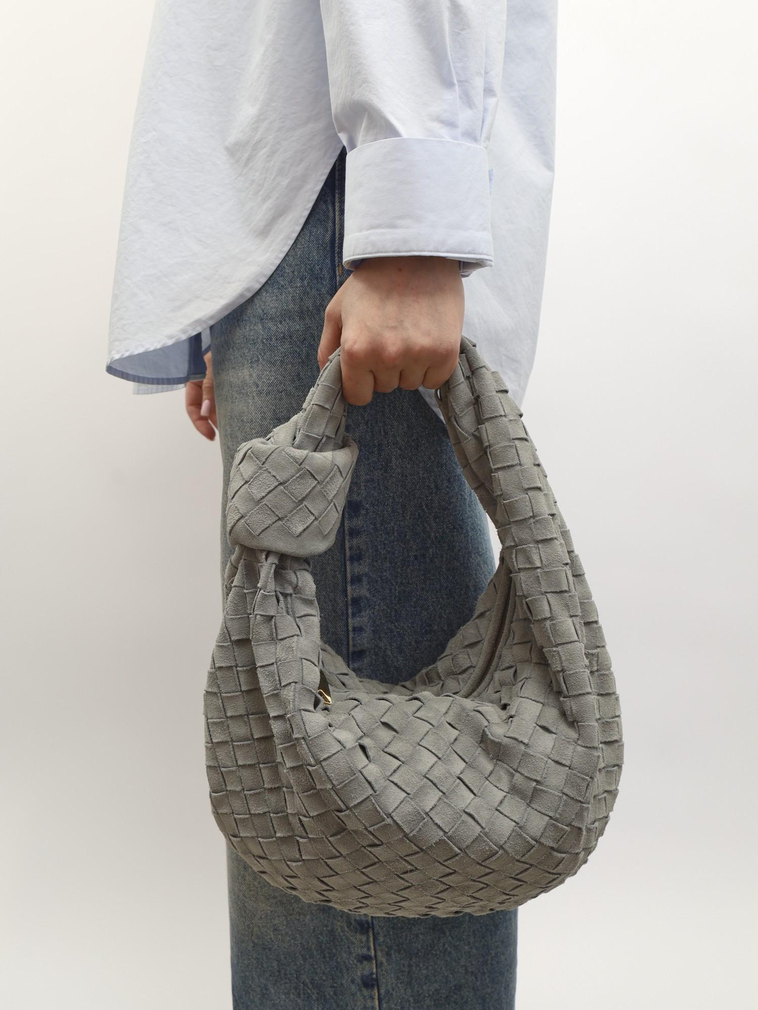 Bottega Veneta Jodie , фото 2