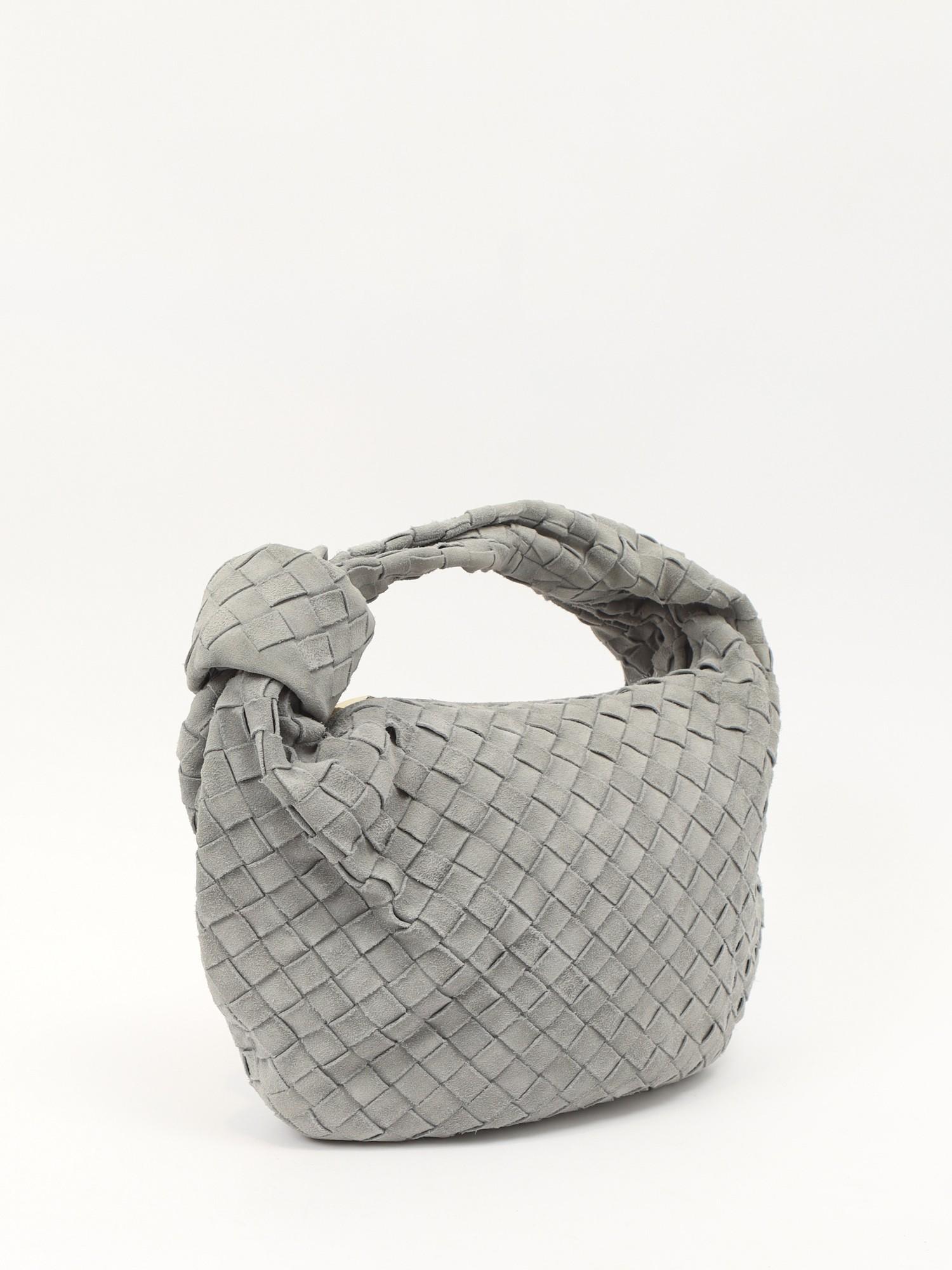 Bottega Veneta Jodie , фото 4