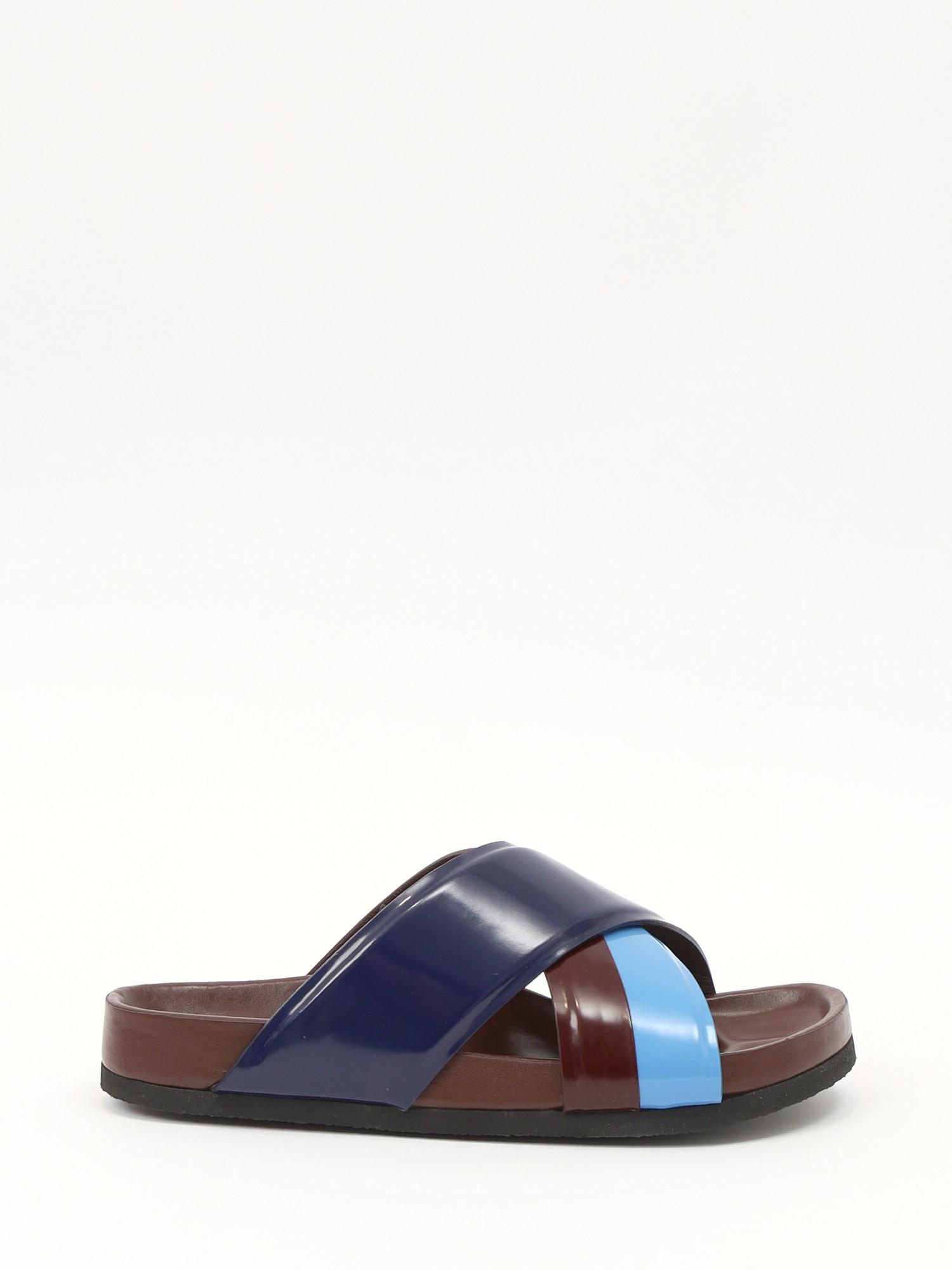 Celine 38, фото 1