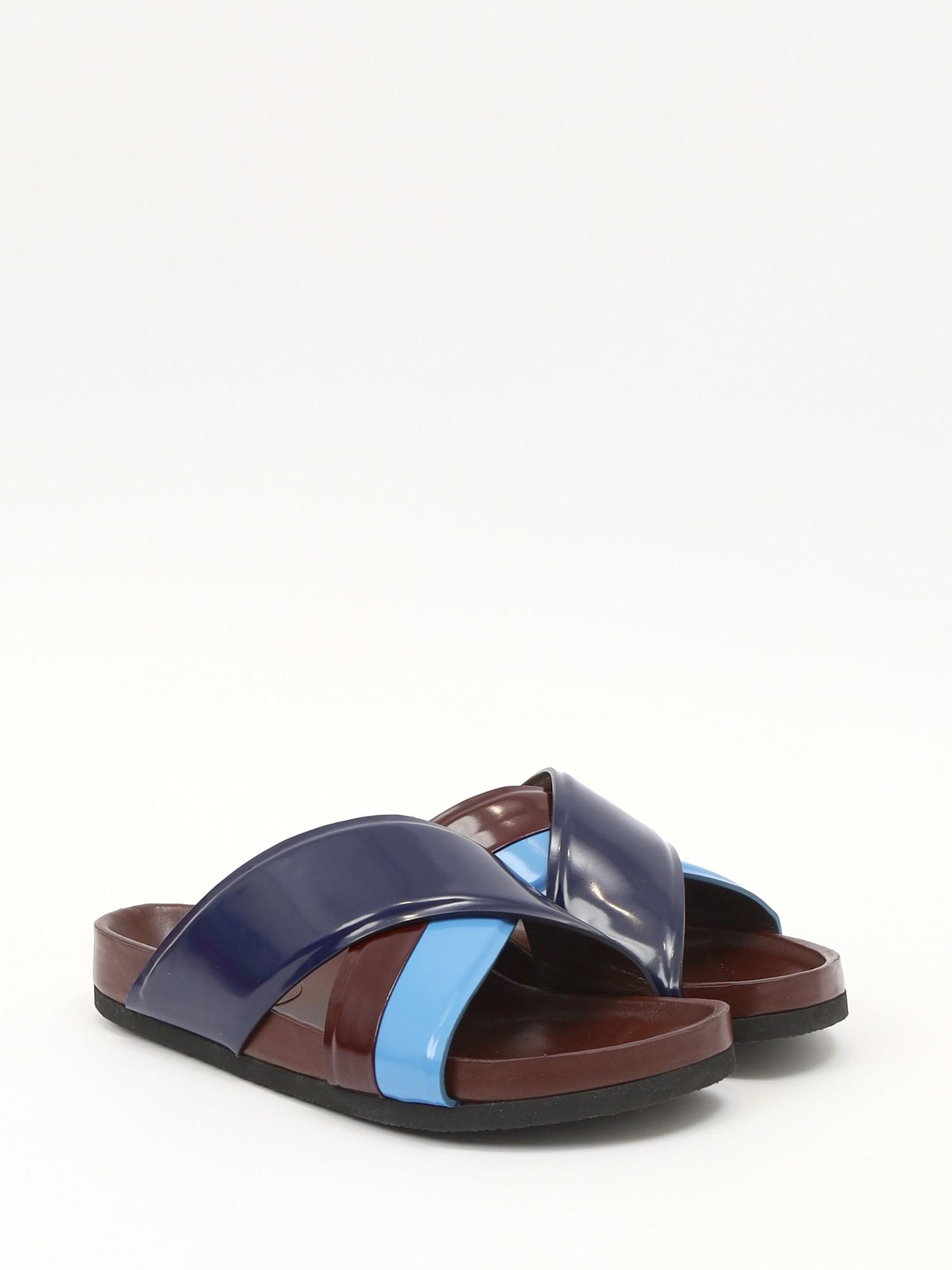 Celine 38, фото 3
