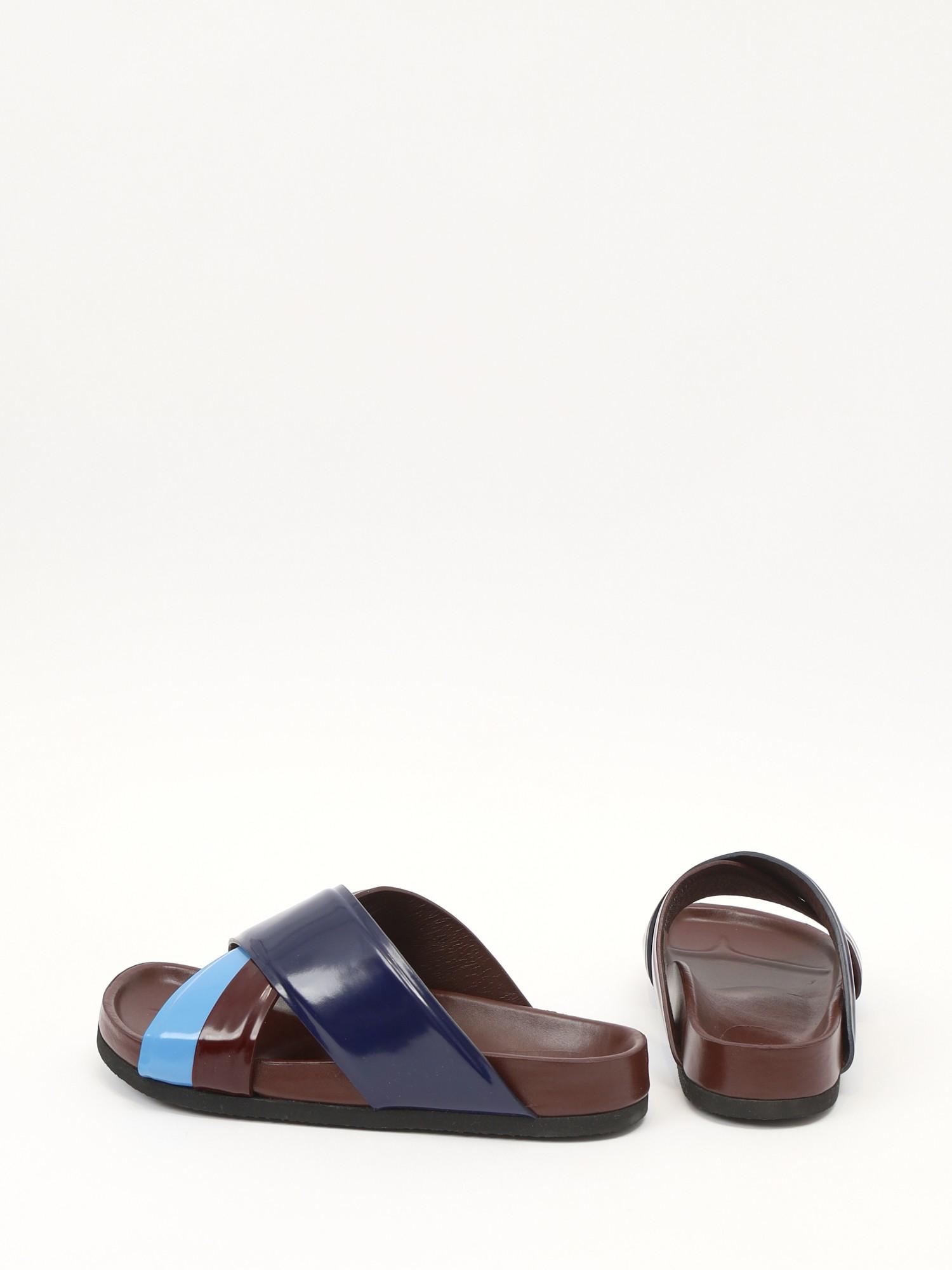 Celine 38, фото 4
