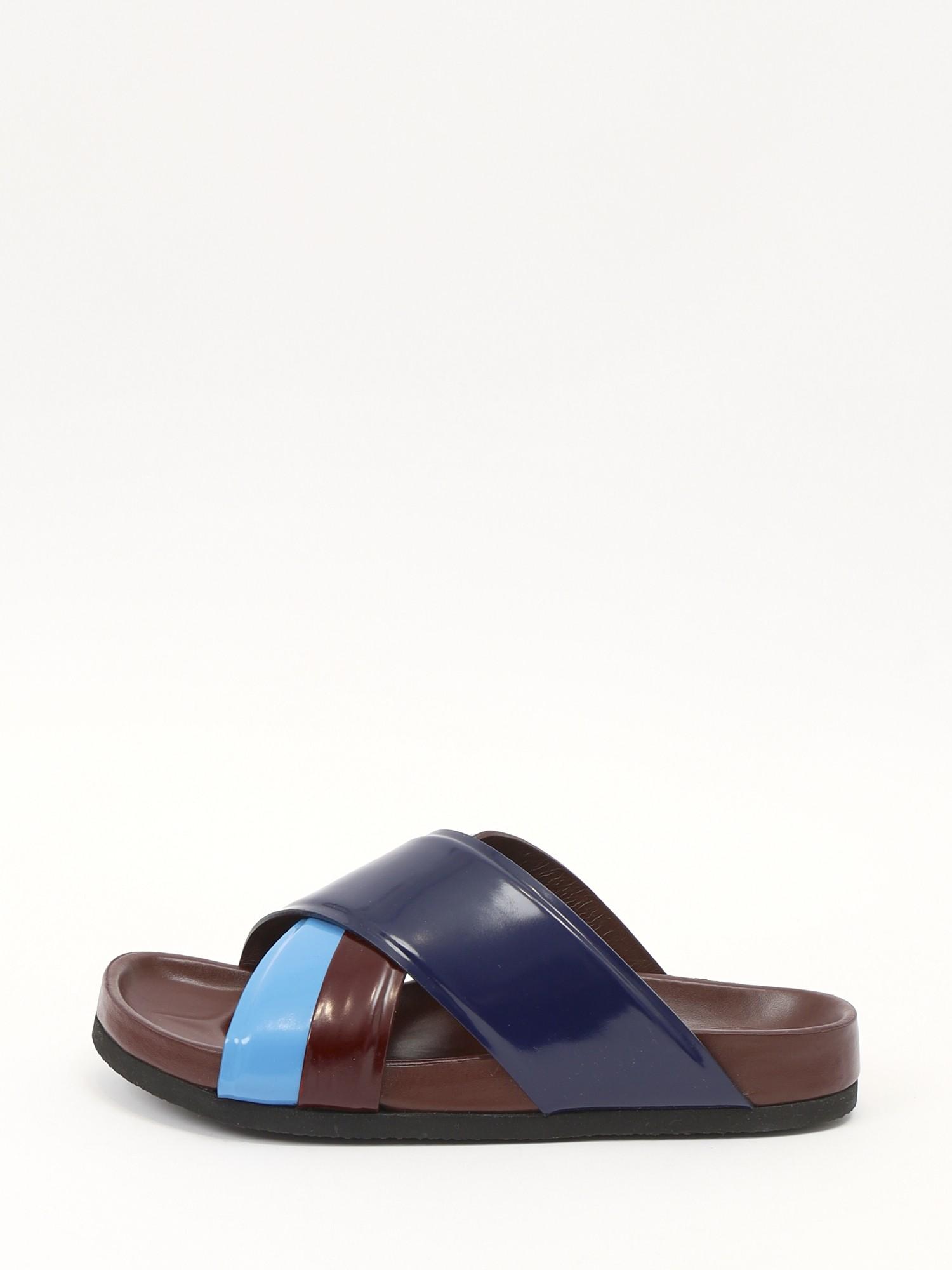 Celine 38, фото 2