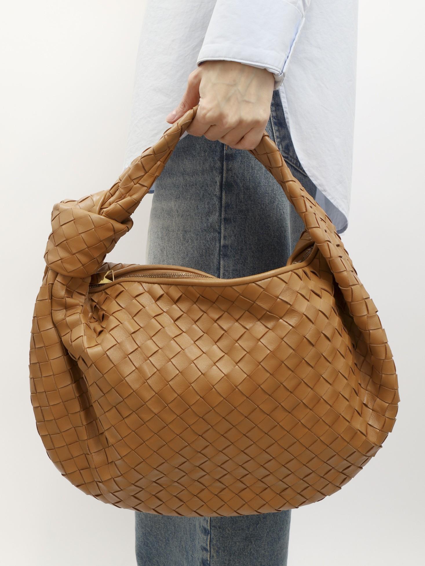 Bottega Veneta Jodie , фото 2