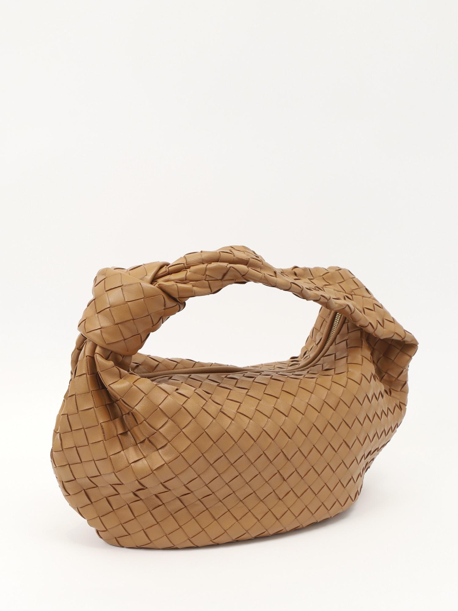 Bottega Veneta Jodie , фото 3