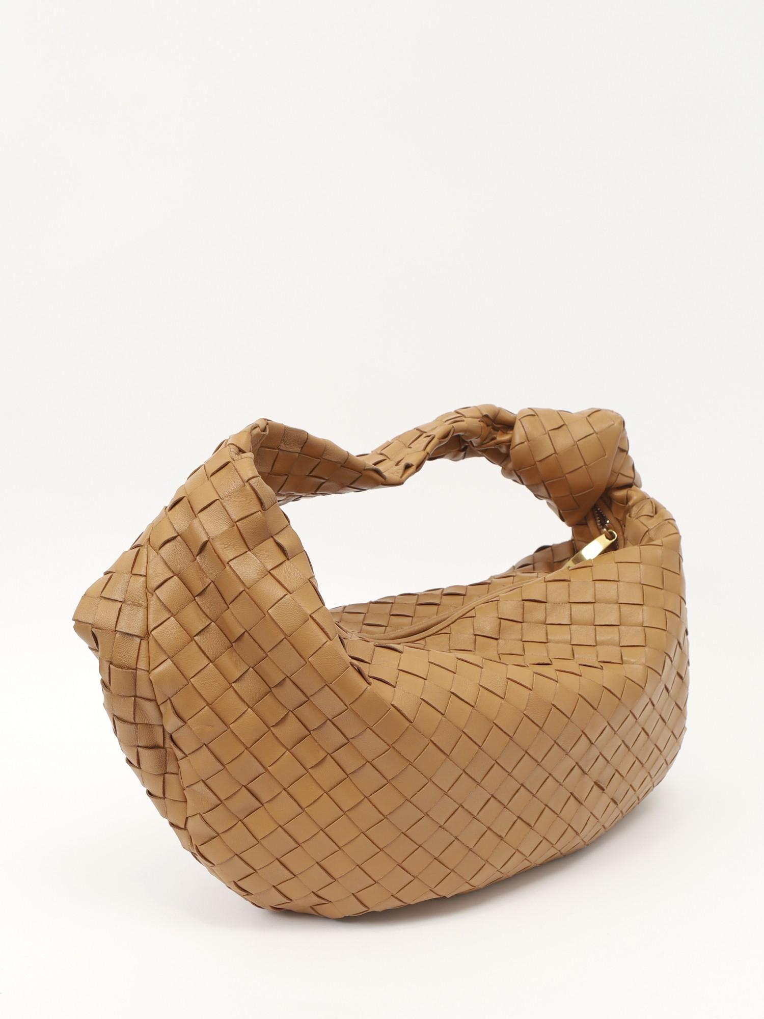 Bottega Veneta Jodie , фото 4