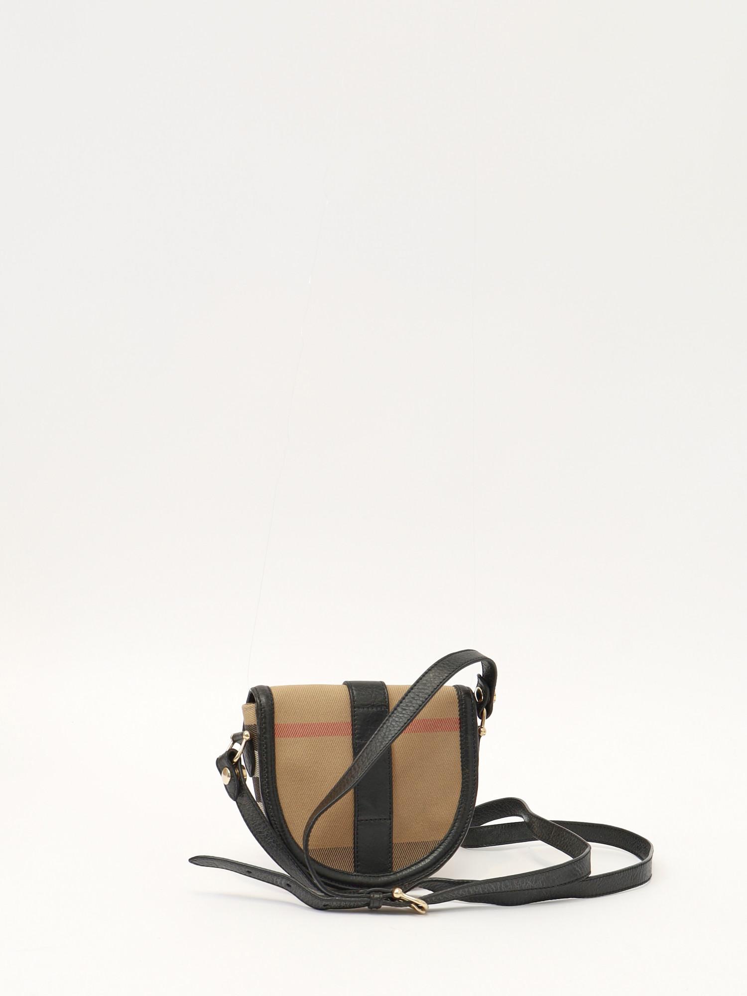 Burberry , фото 4