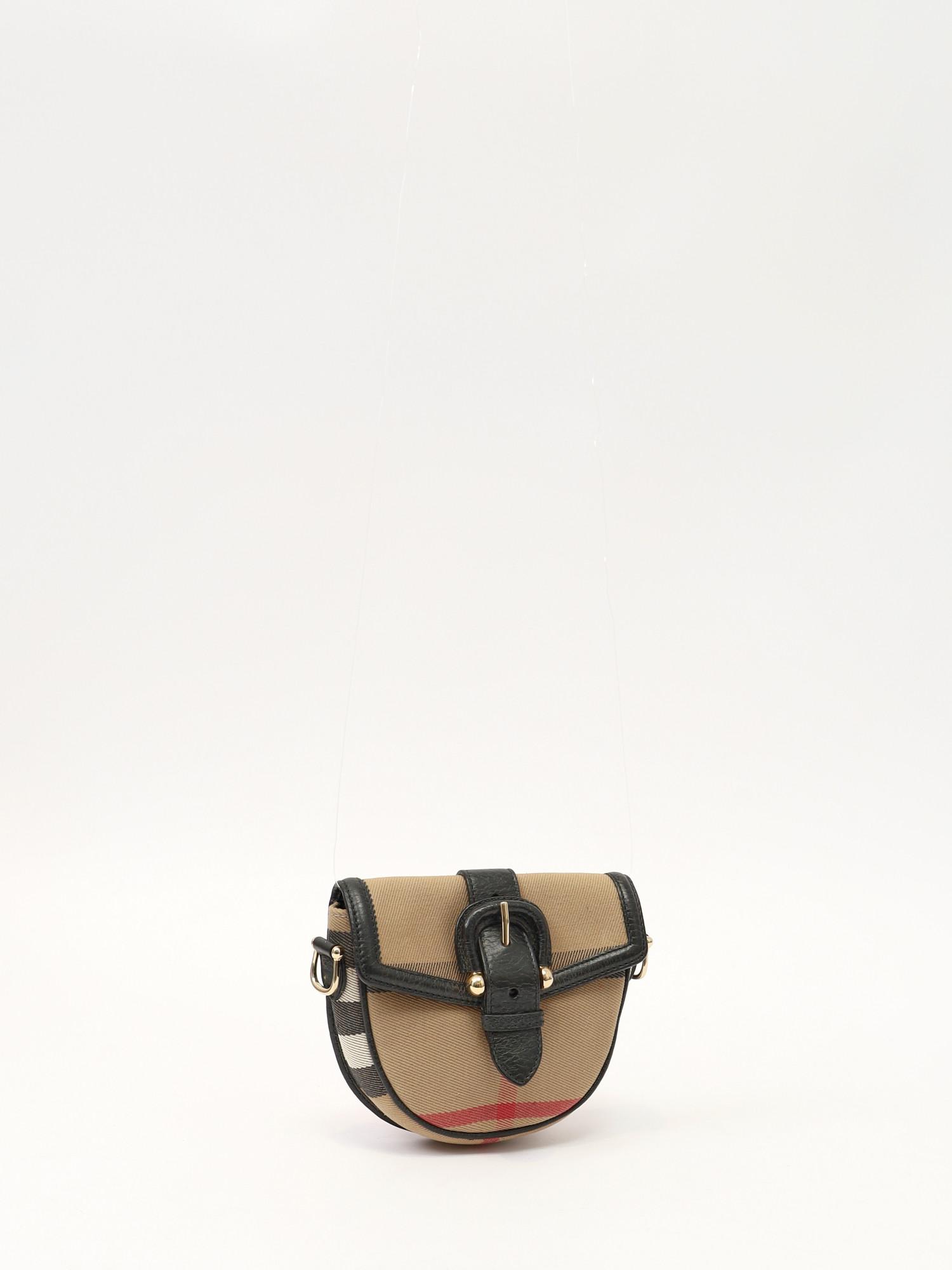 Burberry , фото 3