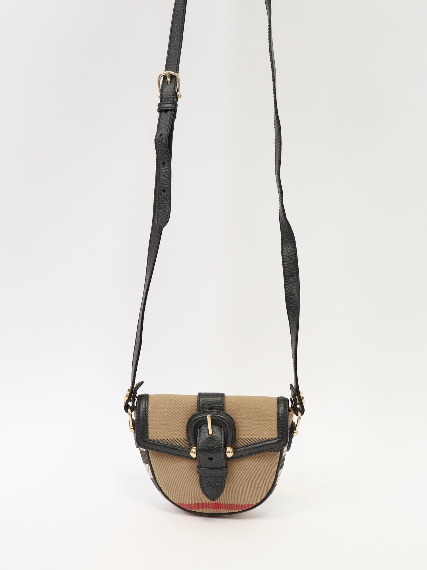 Burberry , фото 5