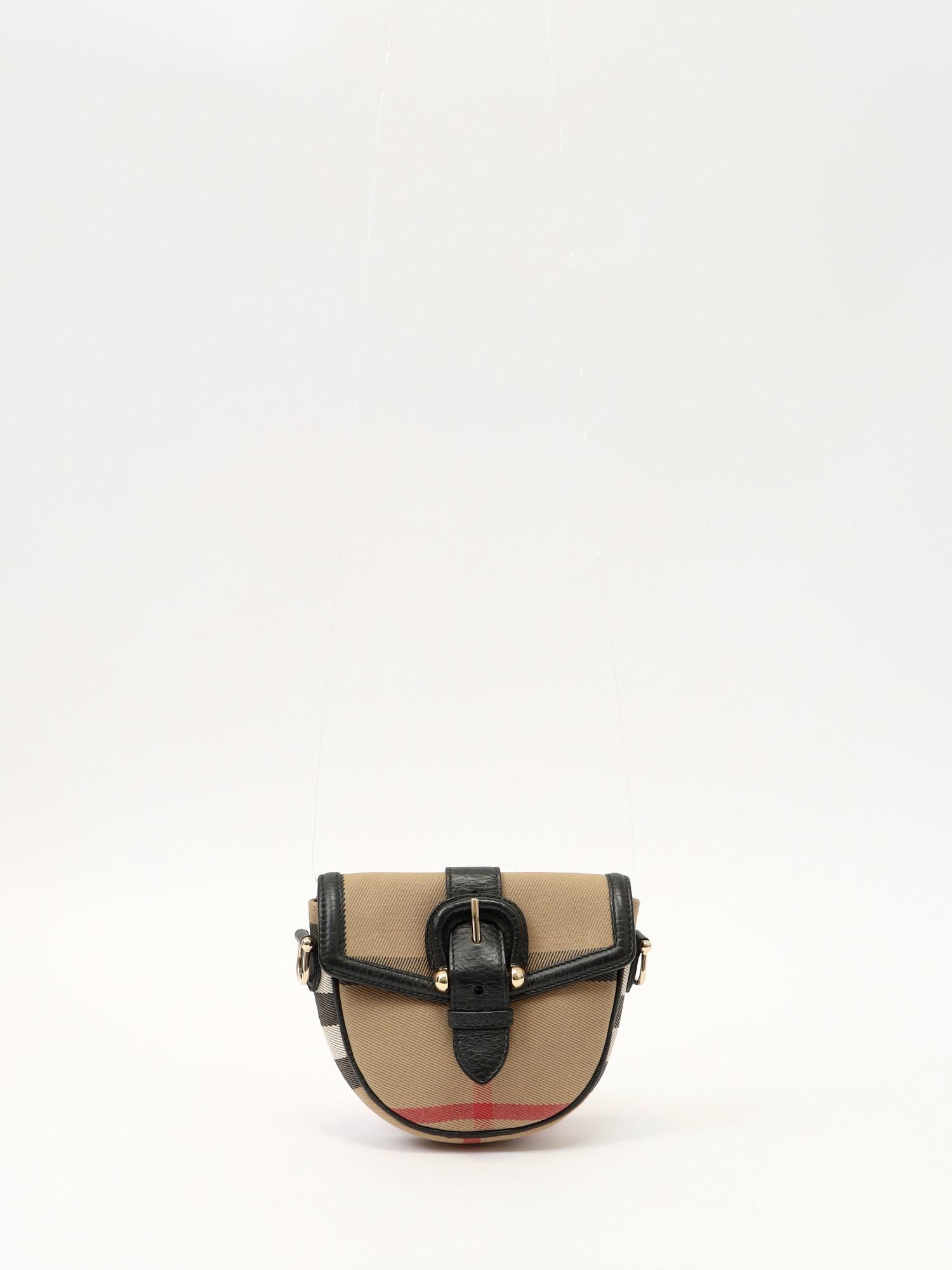 Burberry , фото 1