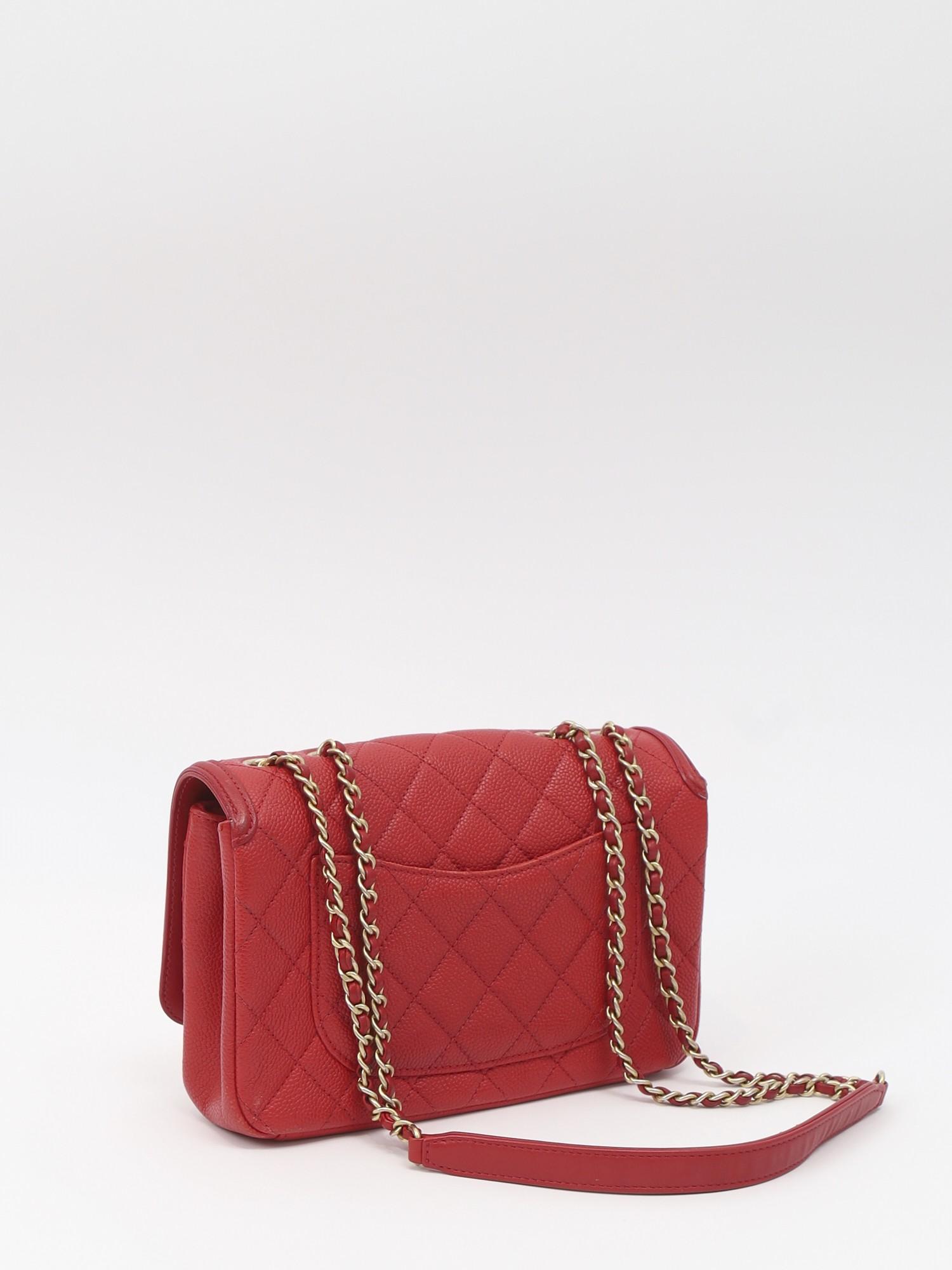 Chanel Filigree , фото 4