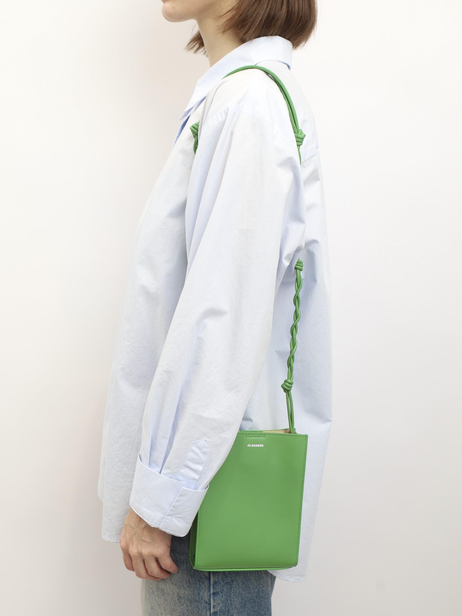 Jil Sander Tangle , фото 2