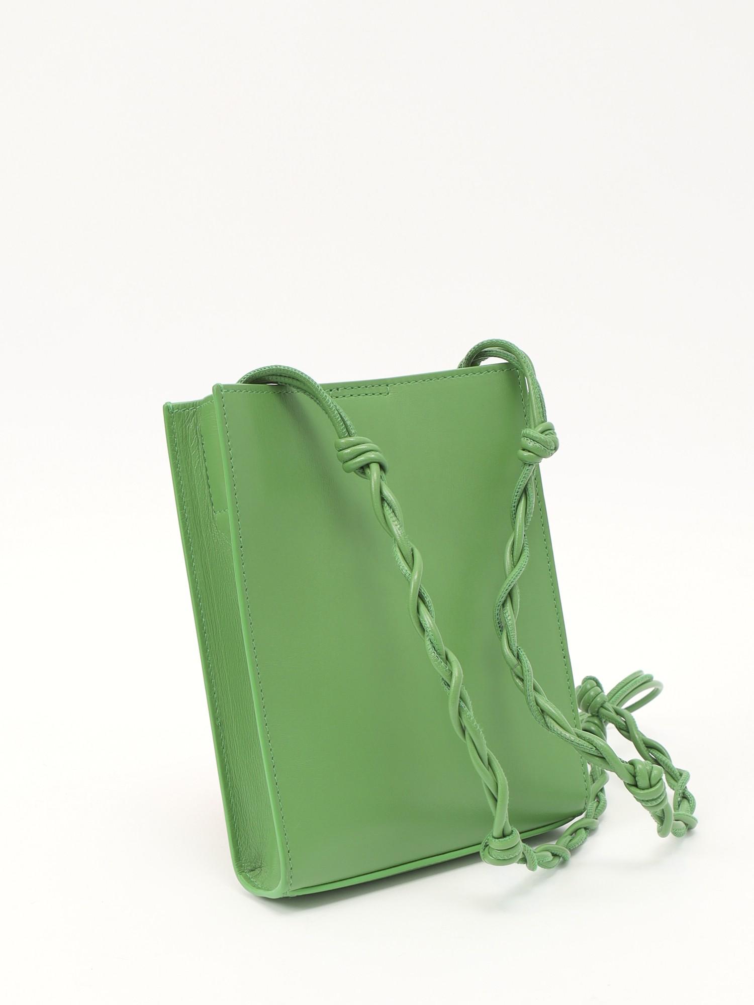 Jil Sander Tangle , фото 4