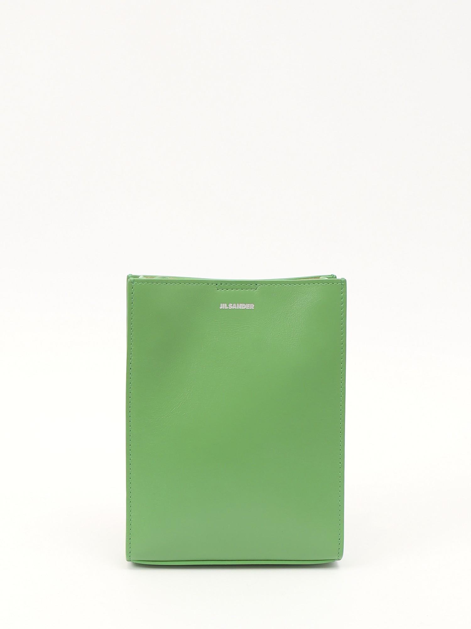 Jil Sander Tangle , фото 1