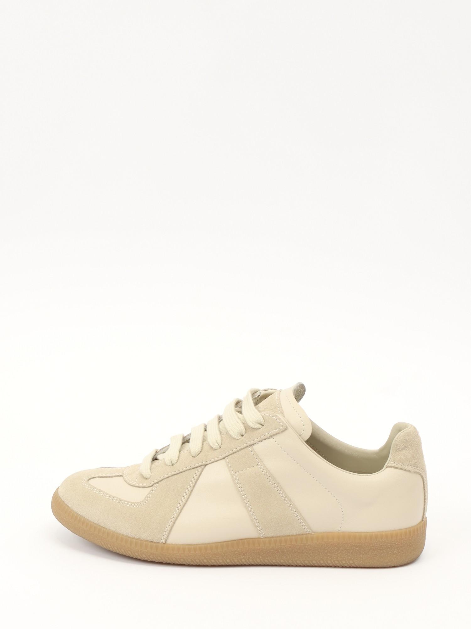 Maison Margiela 38.5, фото 2