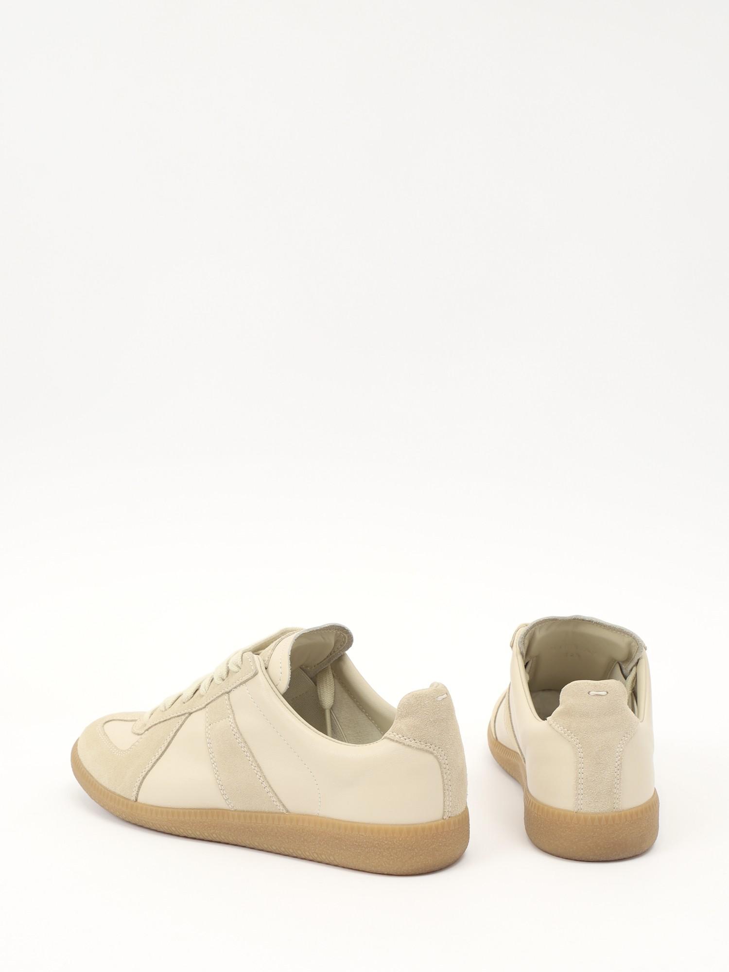 Maison Margiela 38.5, фото 4