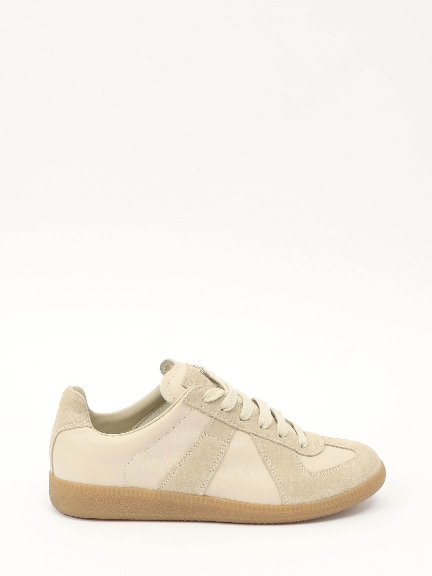 Maison Margiela 38.5, фото 1