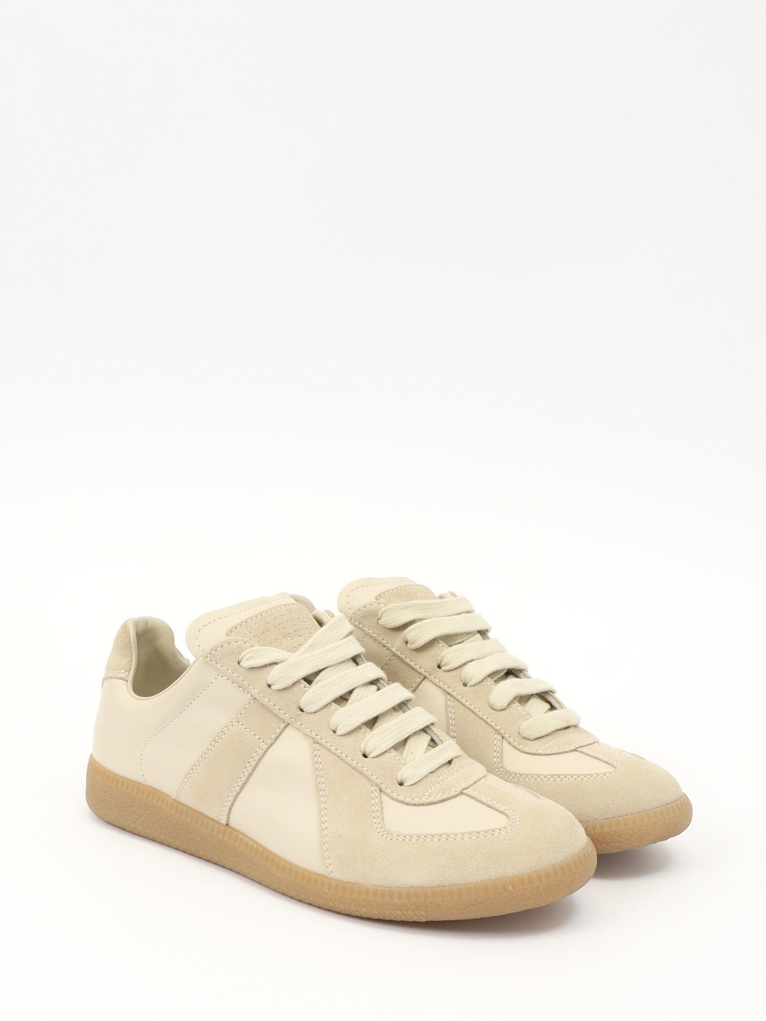 Maison Margiela 38.5, фото 3